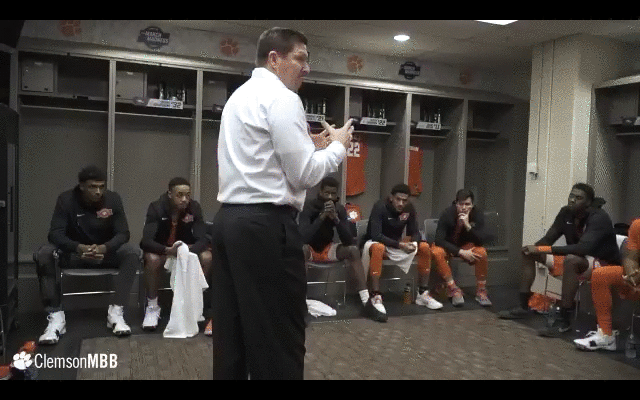 Clemson.gif