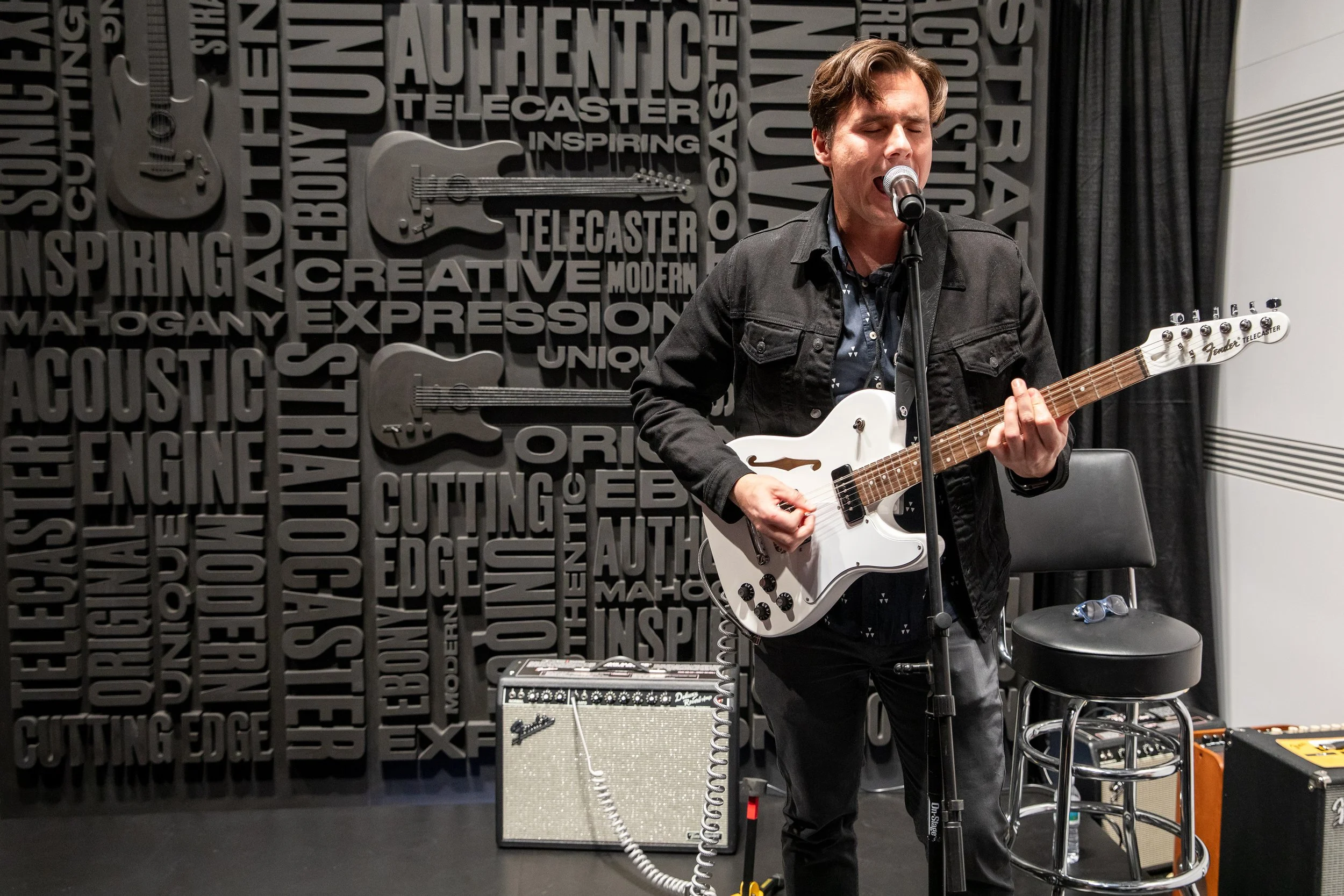 namm_JimAdkins.jpg