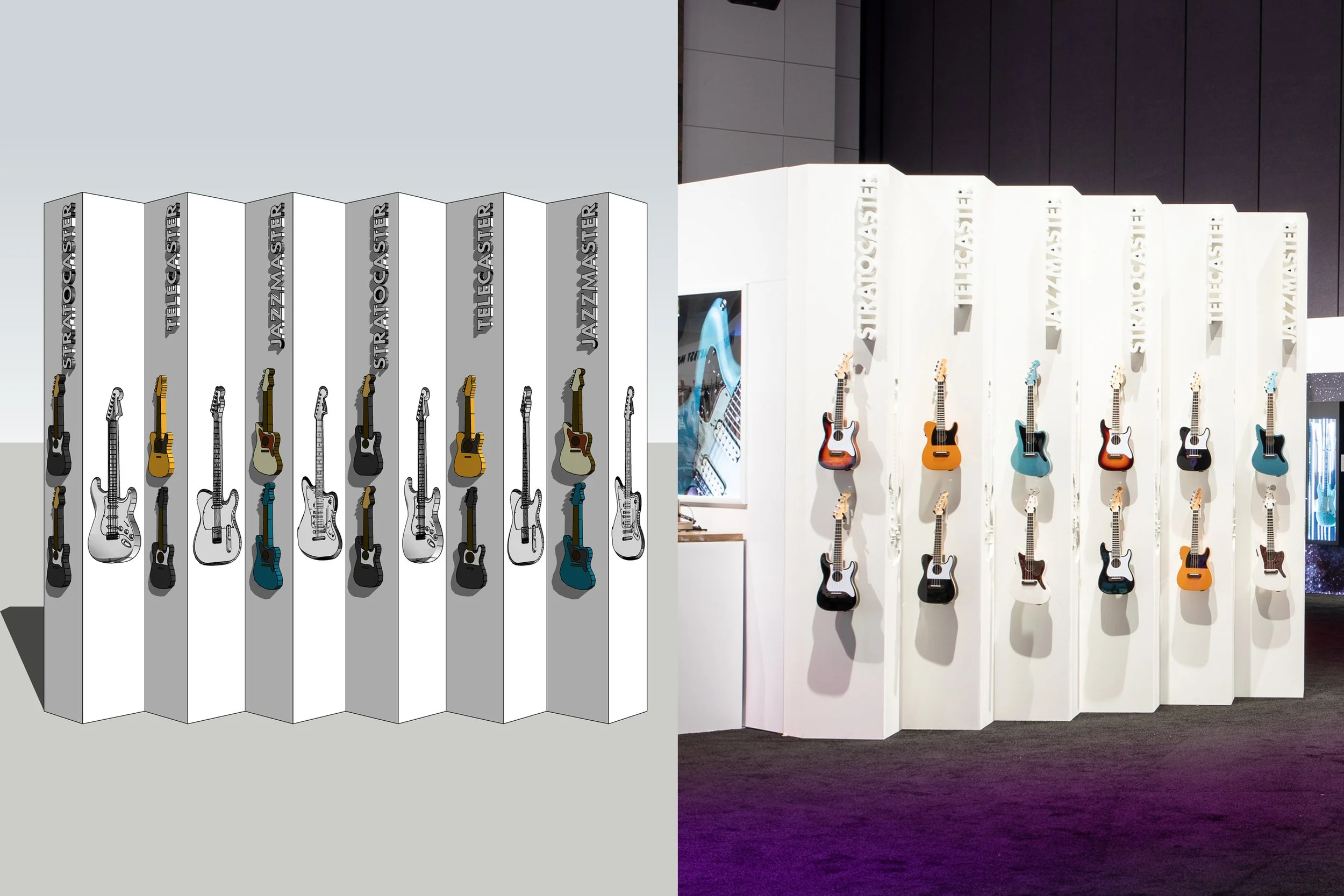 tradeshow_1.jpg