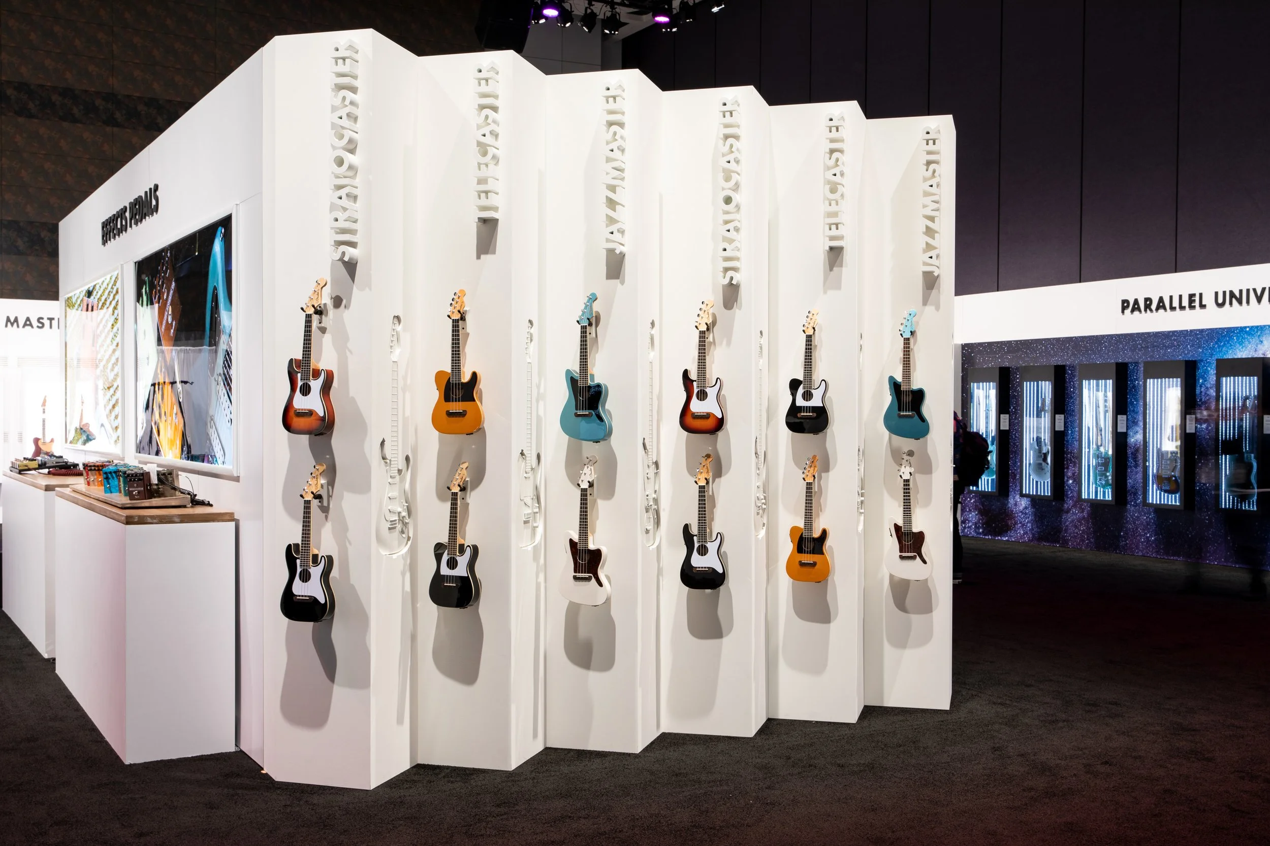 namm_ukes.jpg