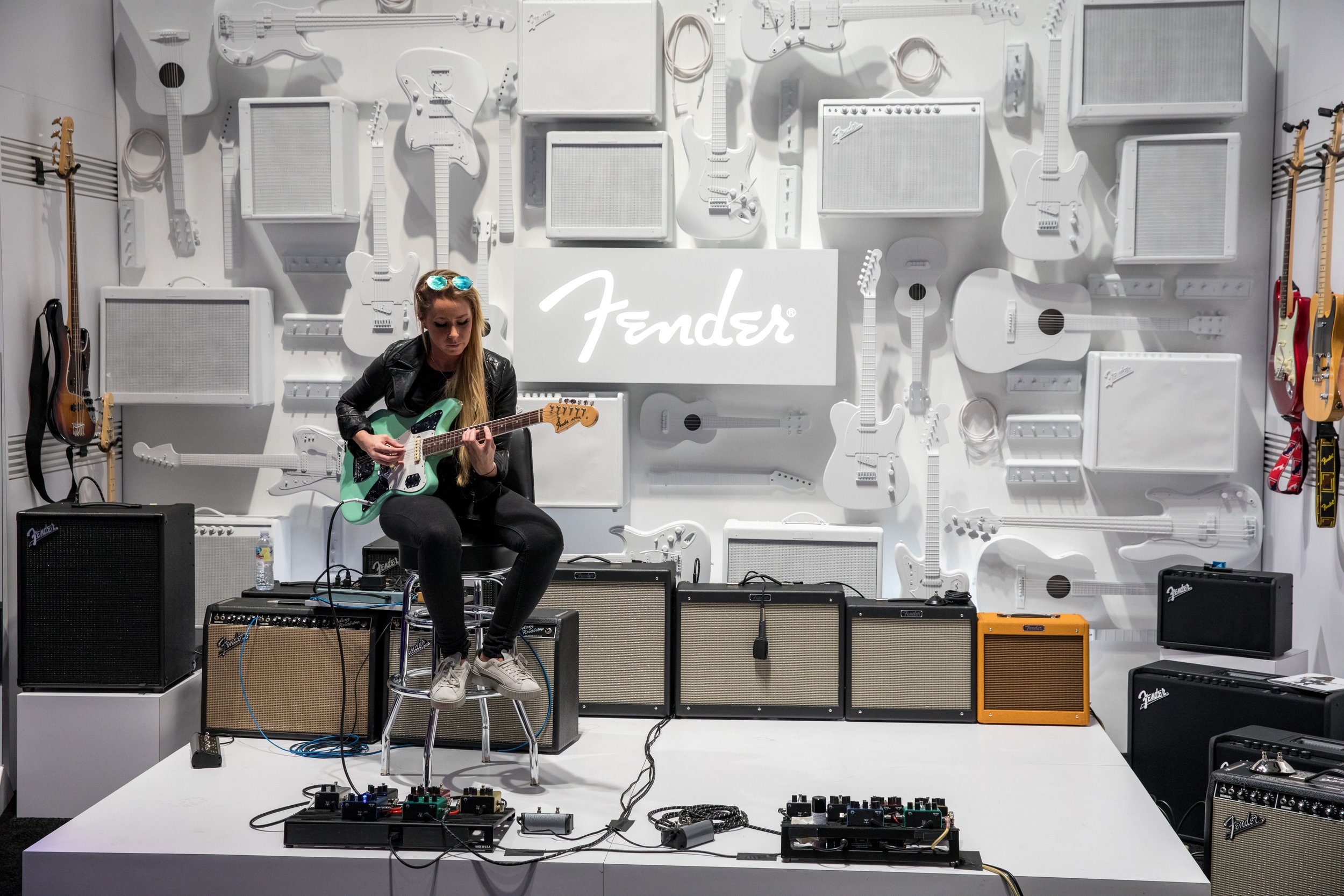 Fender_NAMM2018_81.jpg