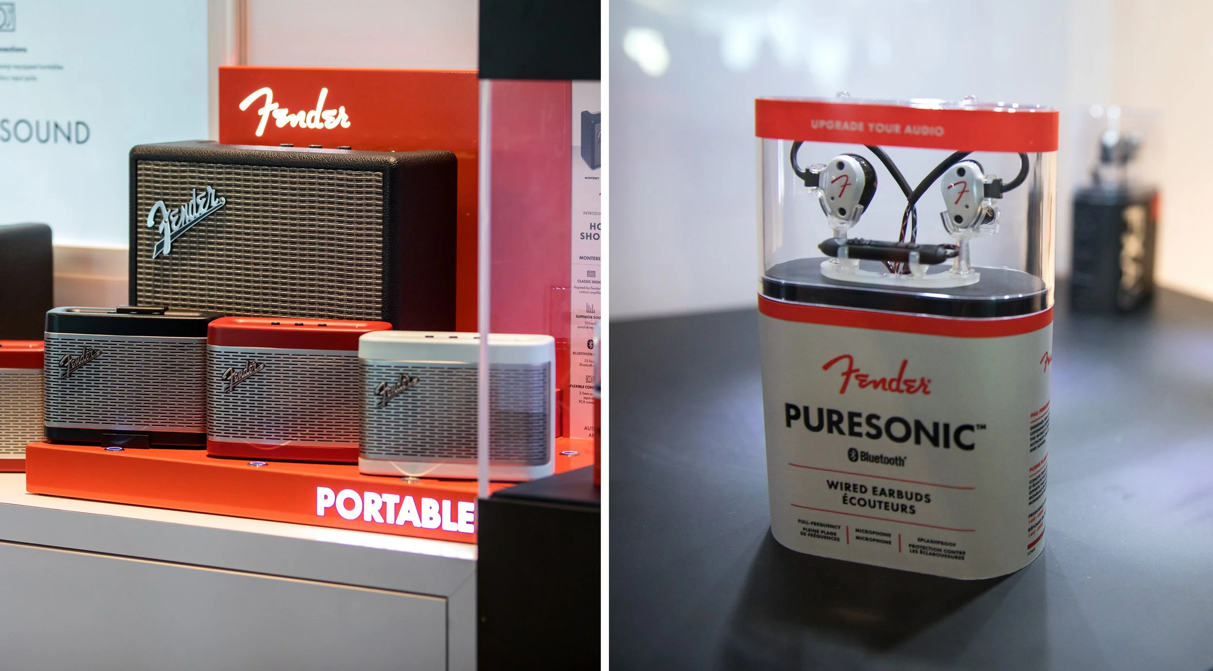 namm_products.jpg