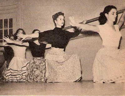 Debbie-at-Dance-Lessons.jpg