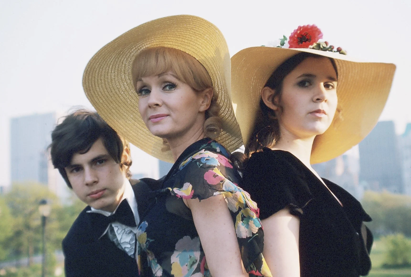 todd-debbie-carrie.jpg