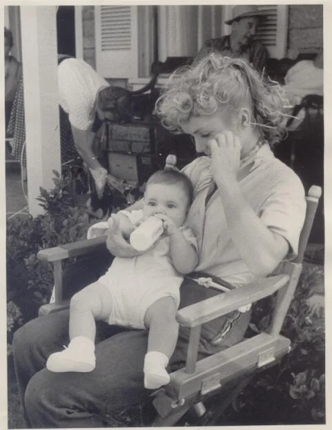 baby-bottle.jpg
