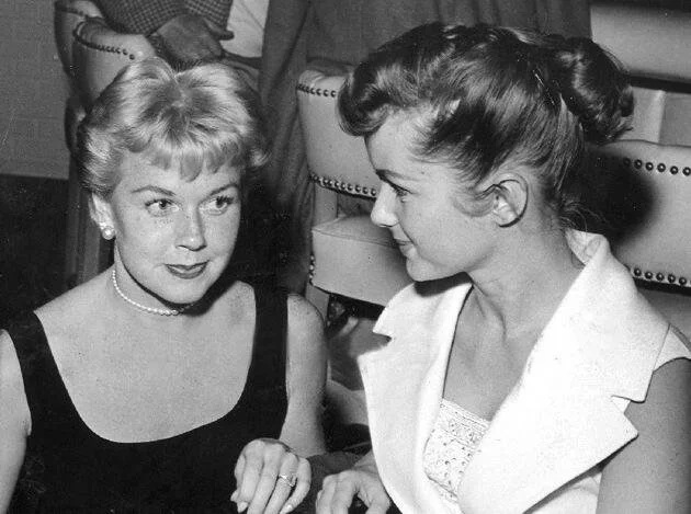 doris-day.jpeg