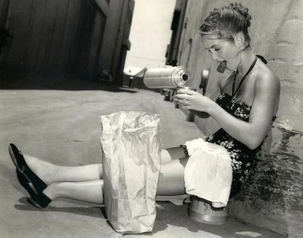 lunch.jpg