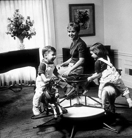 1960.jpg