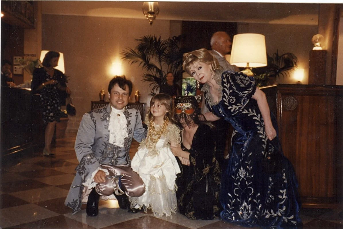 todd-billie-debbie.jpg