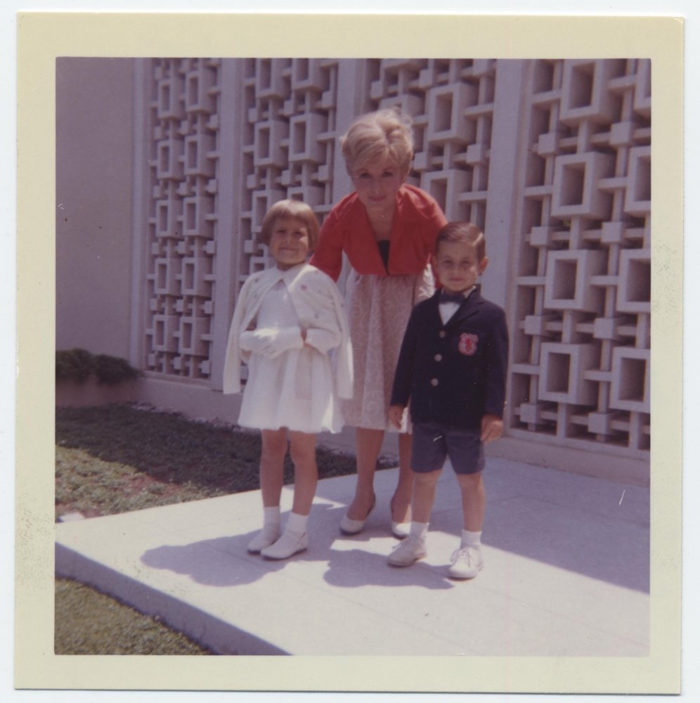 todd-fisher-carrie-fisher-debbie-reynolds-5.jpg