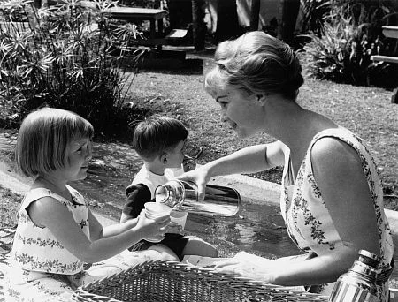 todd-fisher-family-2.jpg