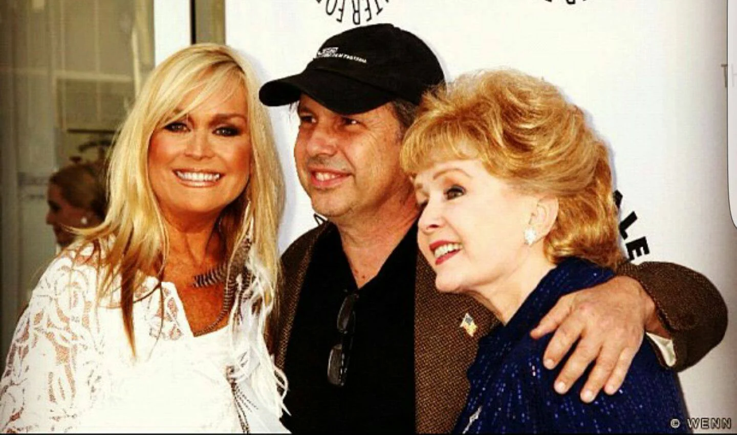 debbie-reynolds-todd-fisher-catherine-hickland.jpg