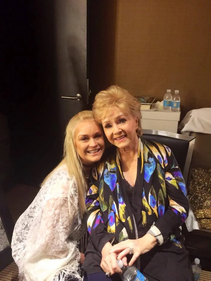 debbie-reynolds-catherine-hickland.jpg