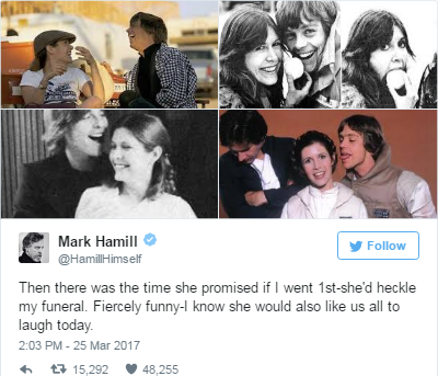markhamil2.png