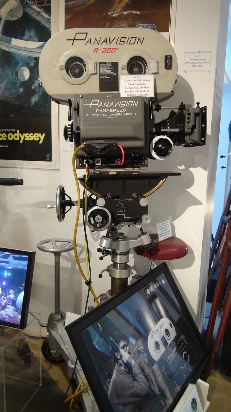 The Auctions 1, 2 & 3 — Debbie Reynolds Official website