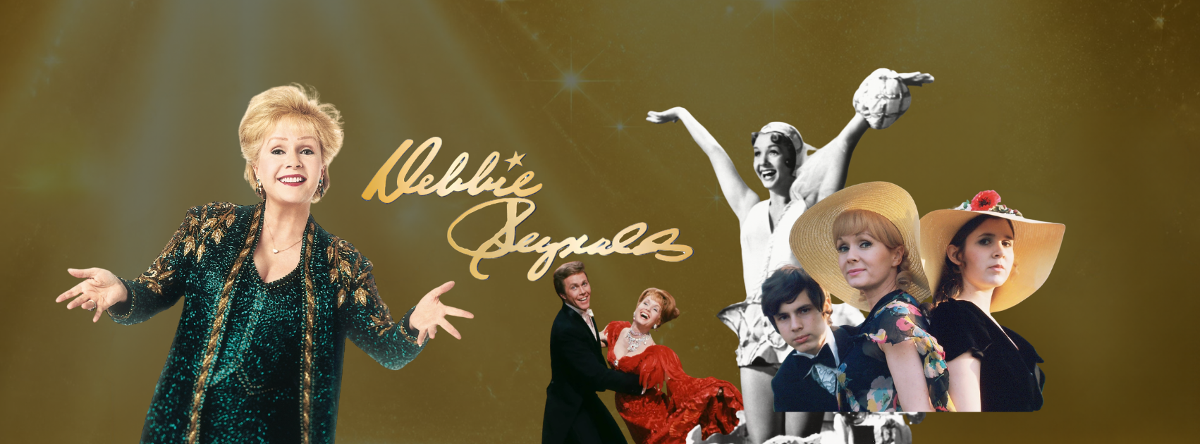 Gold Wash Showbiz Background (Facebook Cover)-3.png