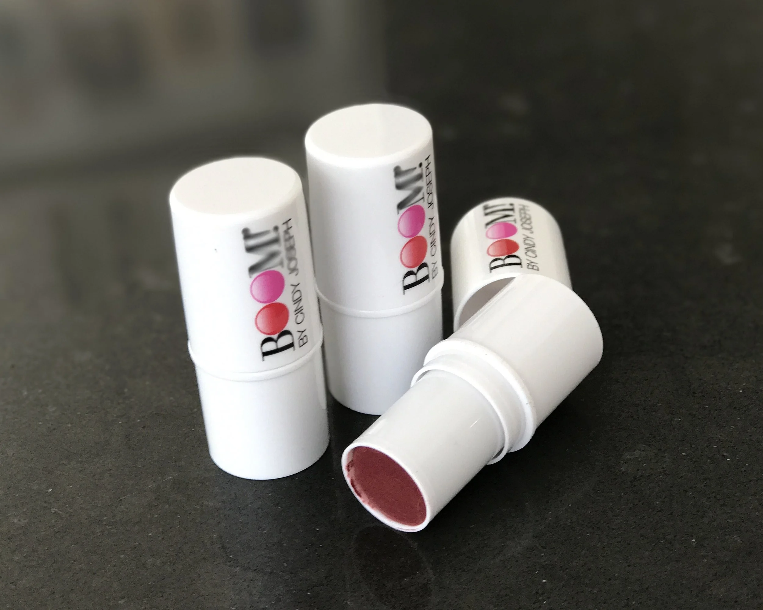 BOOM! A review-Planepack: tips to pack 