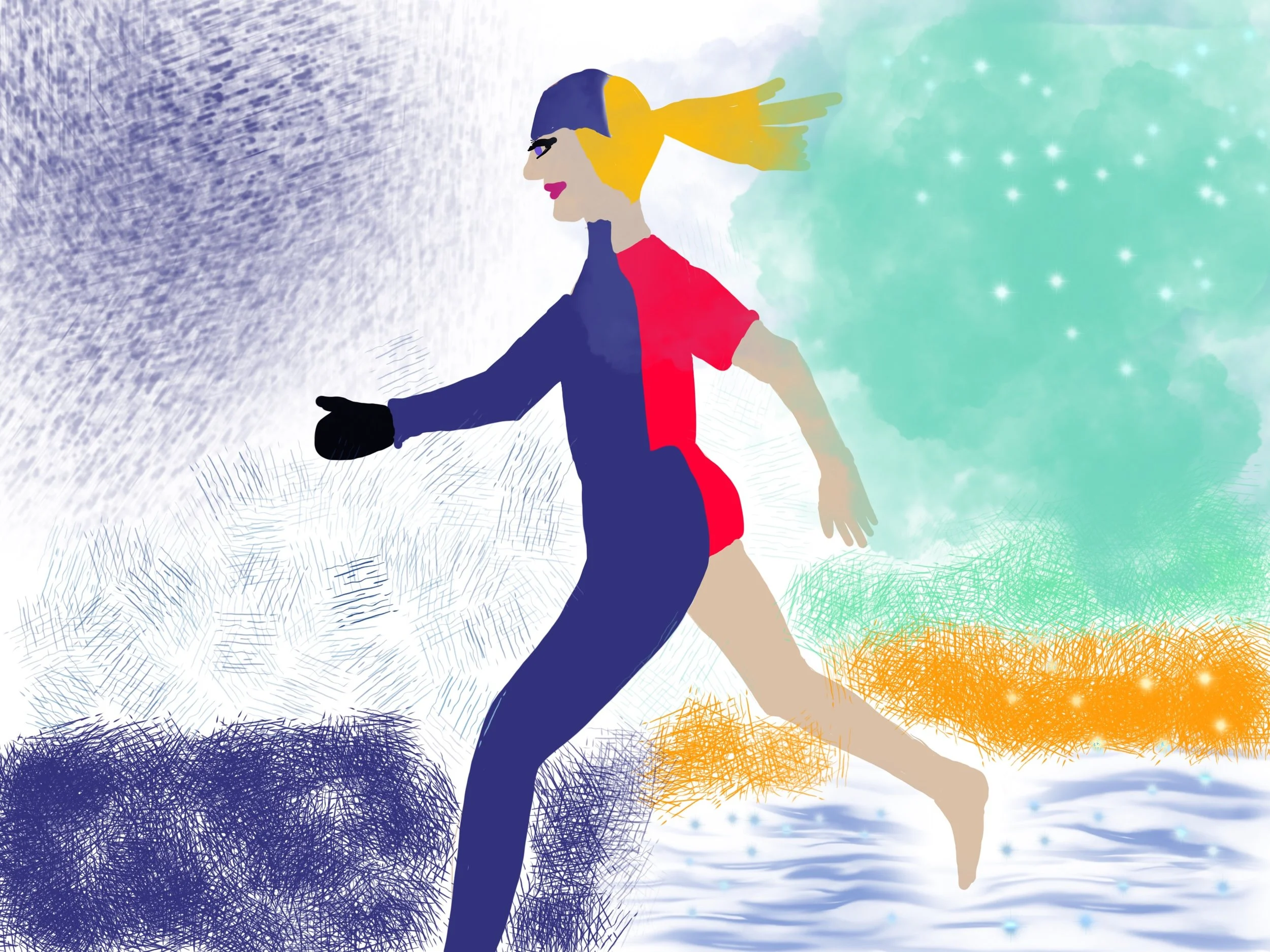 How To Pack For Hot And Cold Climates What You Need To Know