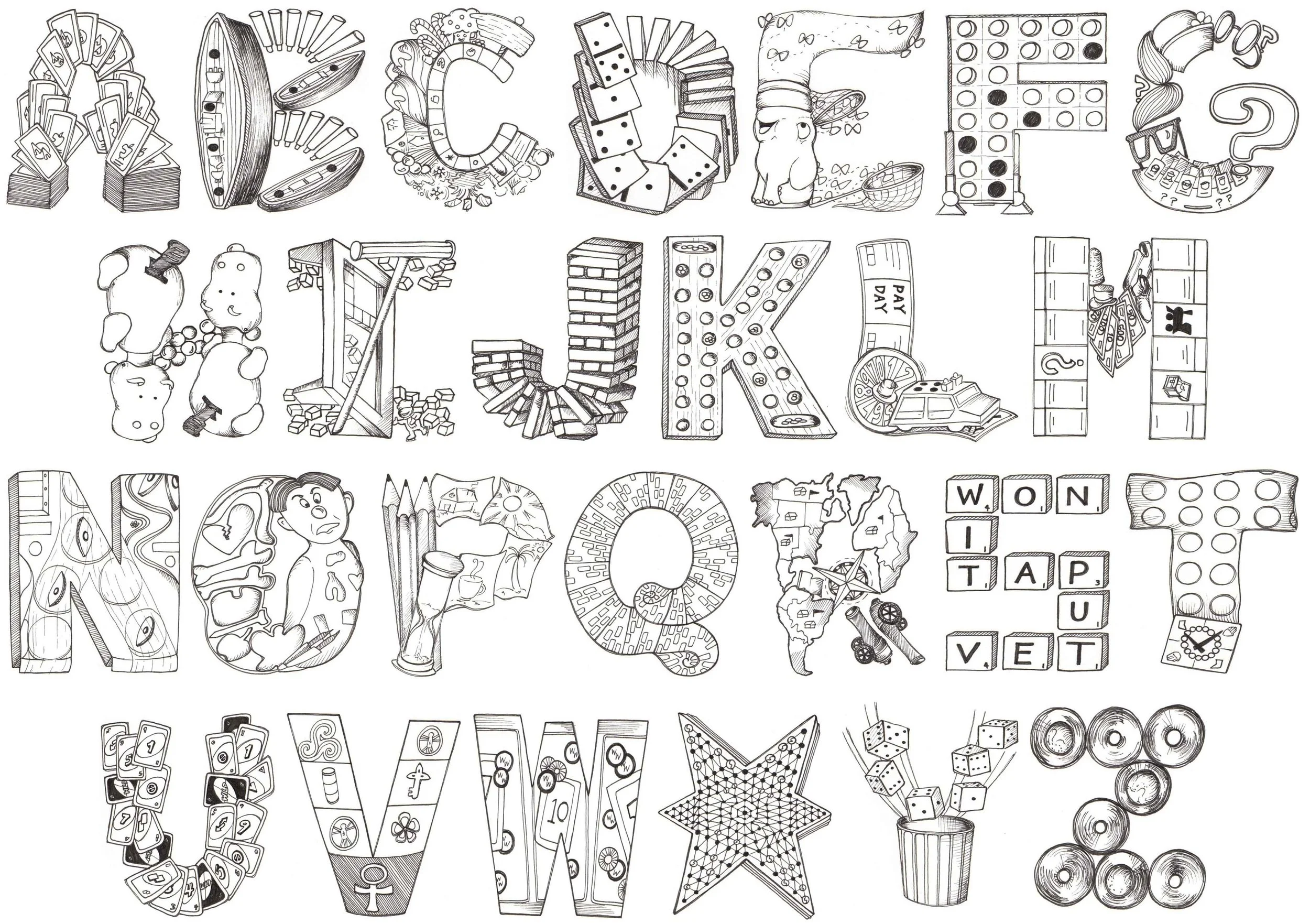 2alphabet full setsmall.jpg