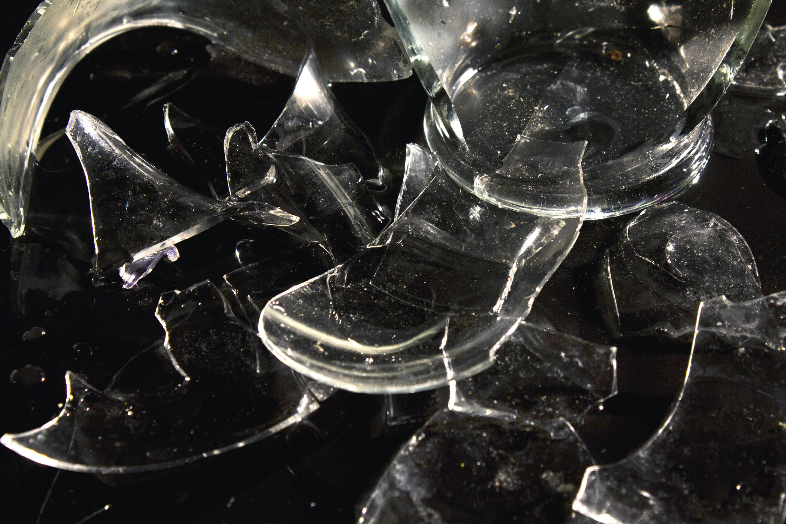 digfinalpt2_39 as Smart Object-1.jpg