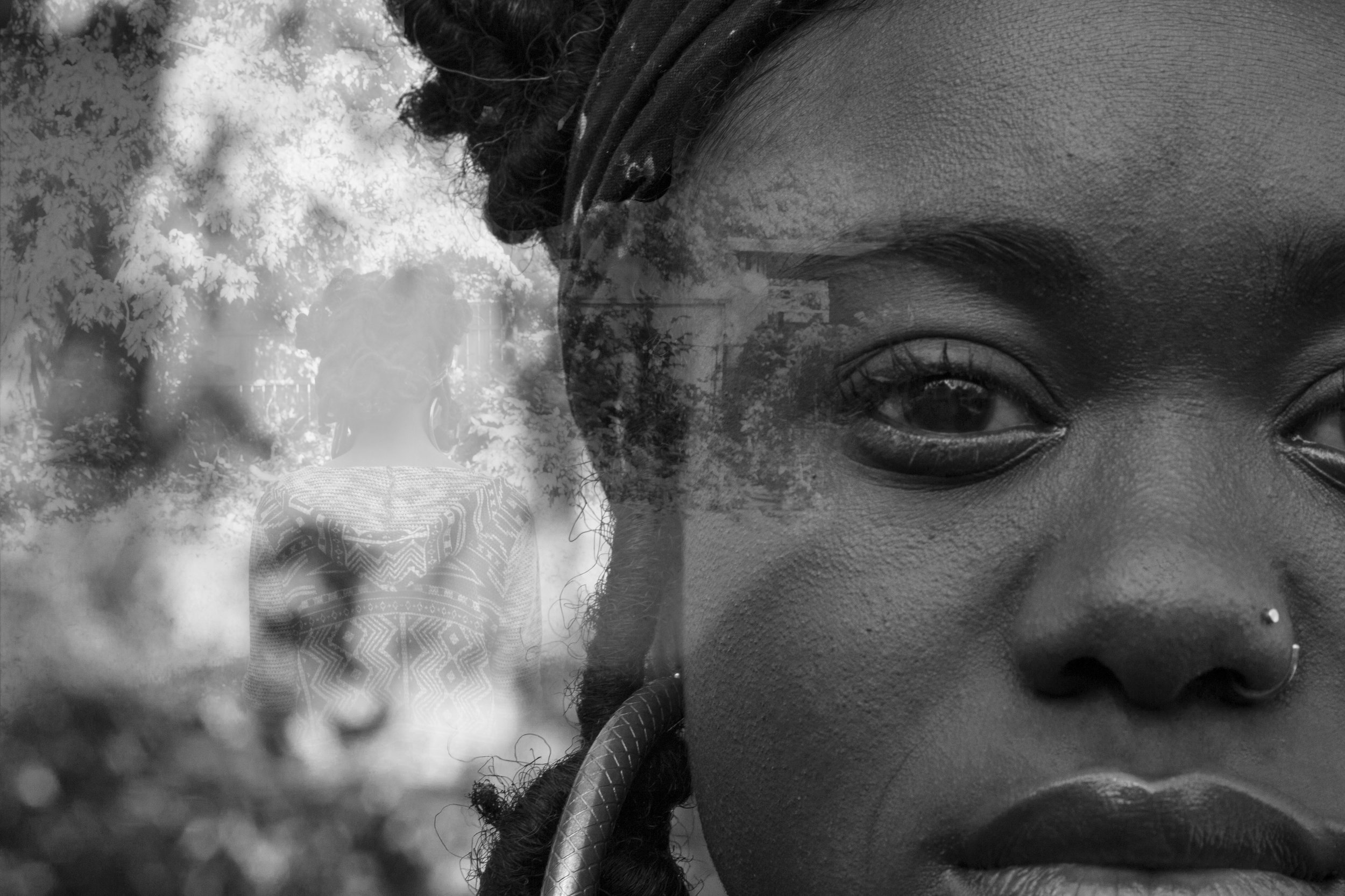 kokofacebw copy new.jpg