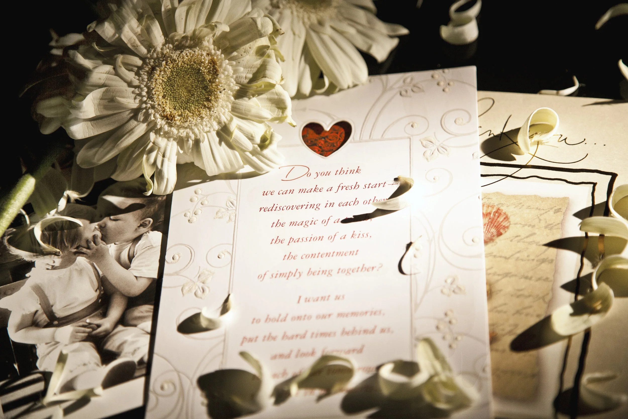 flowersketa 0012.jpg