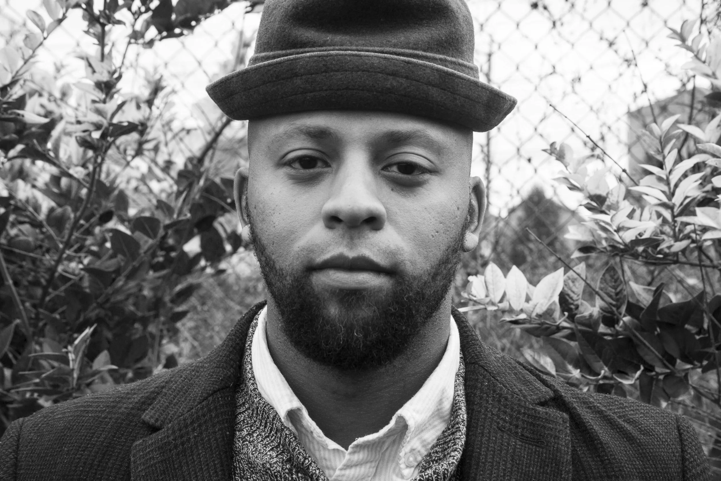 IMG_0322-1 copybw.jpg