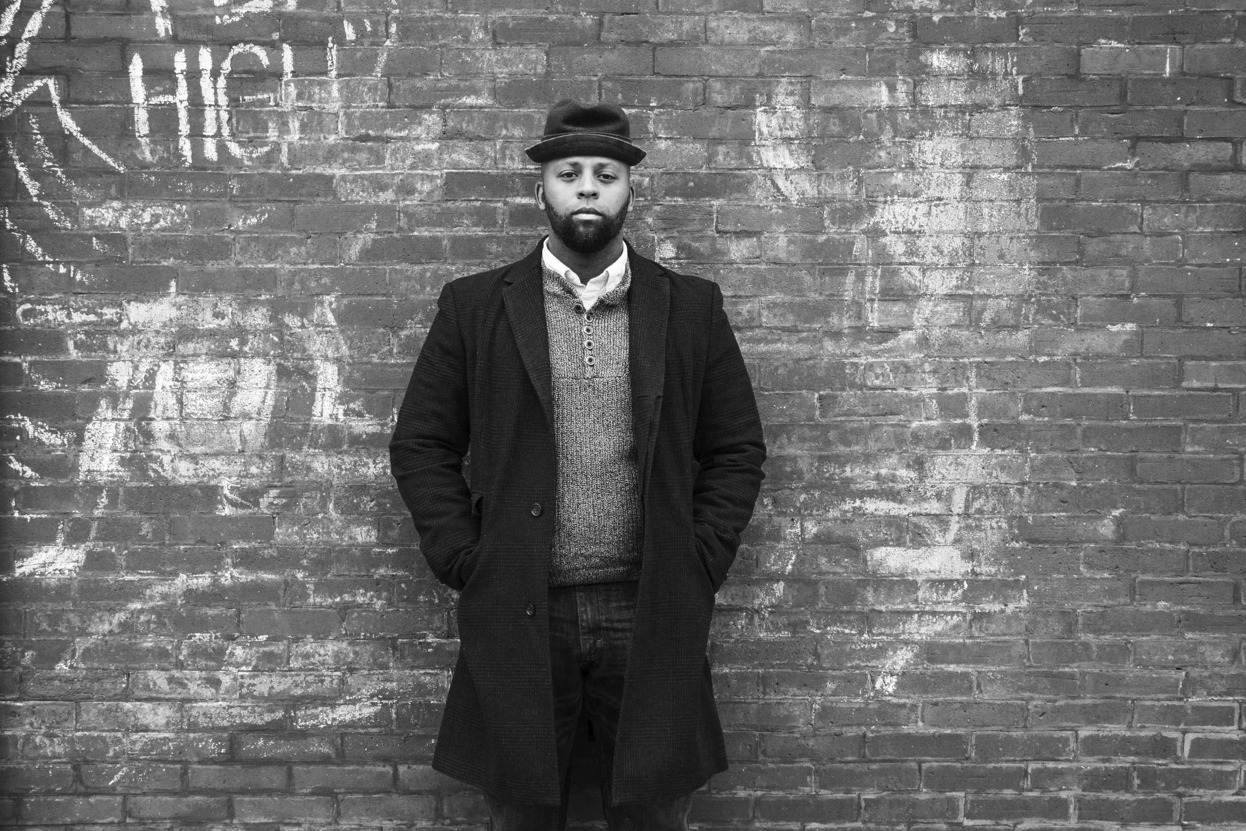 IMG_0347-1bw copy.jpg