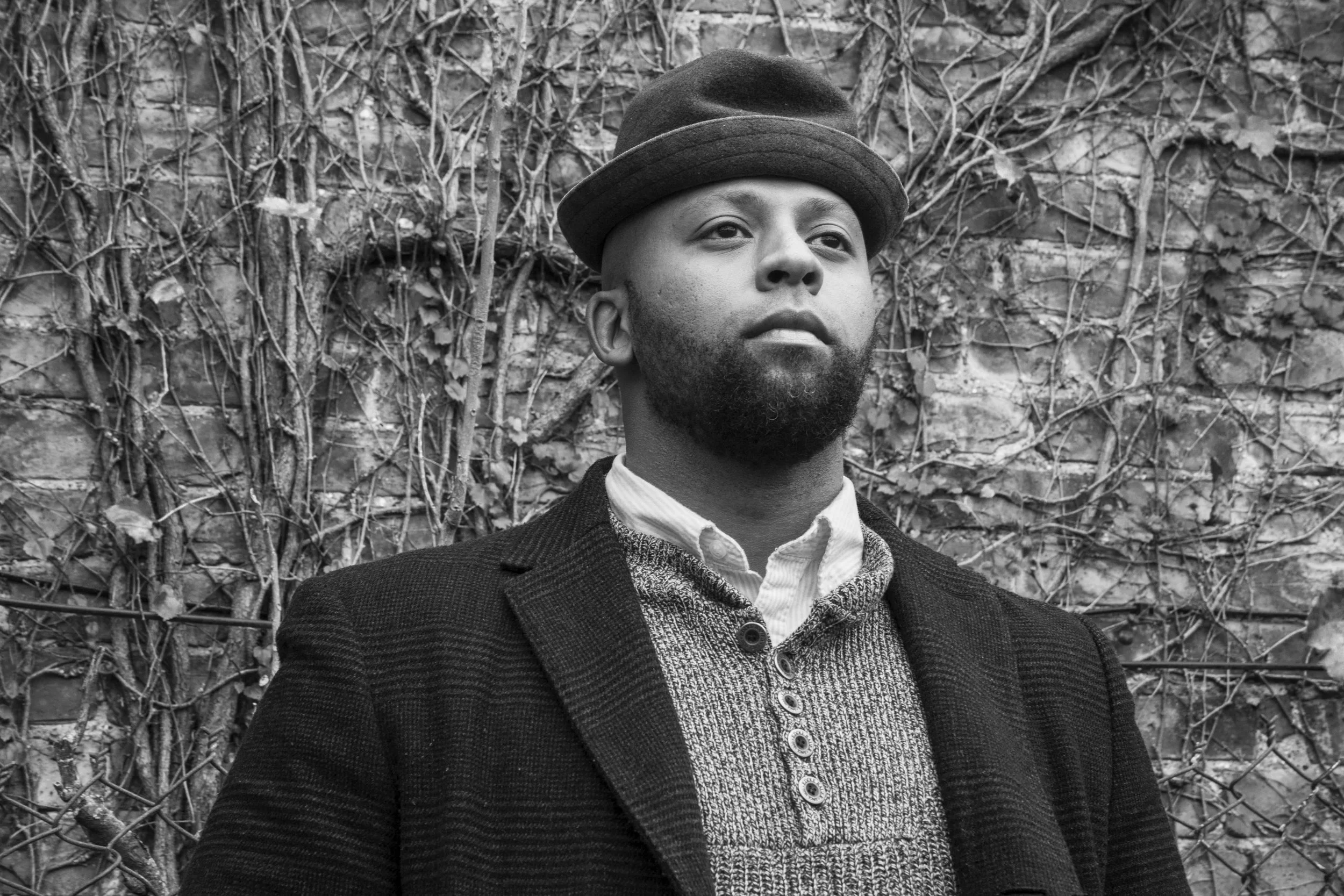 IMG_0401-1 copybw.jpg