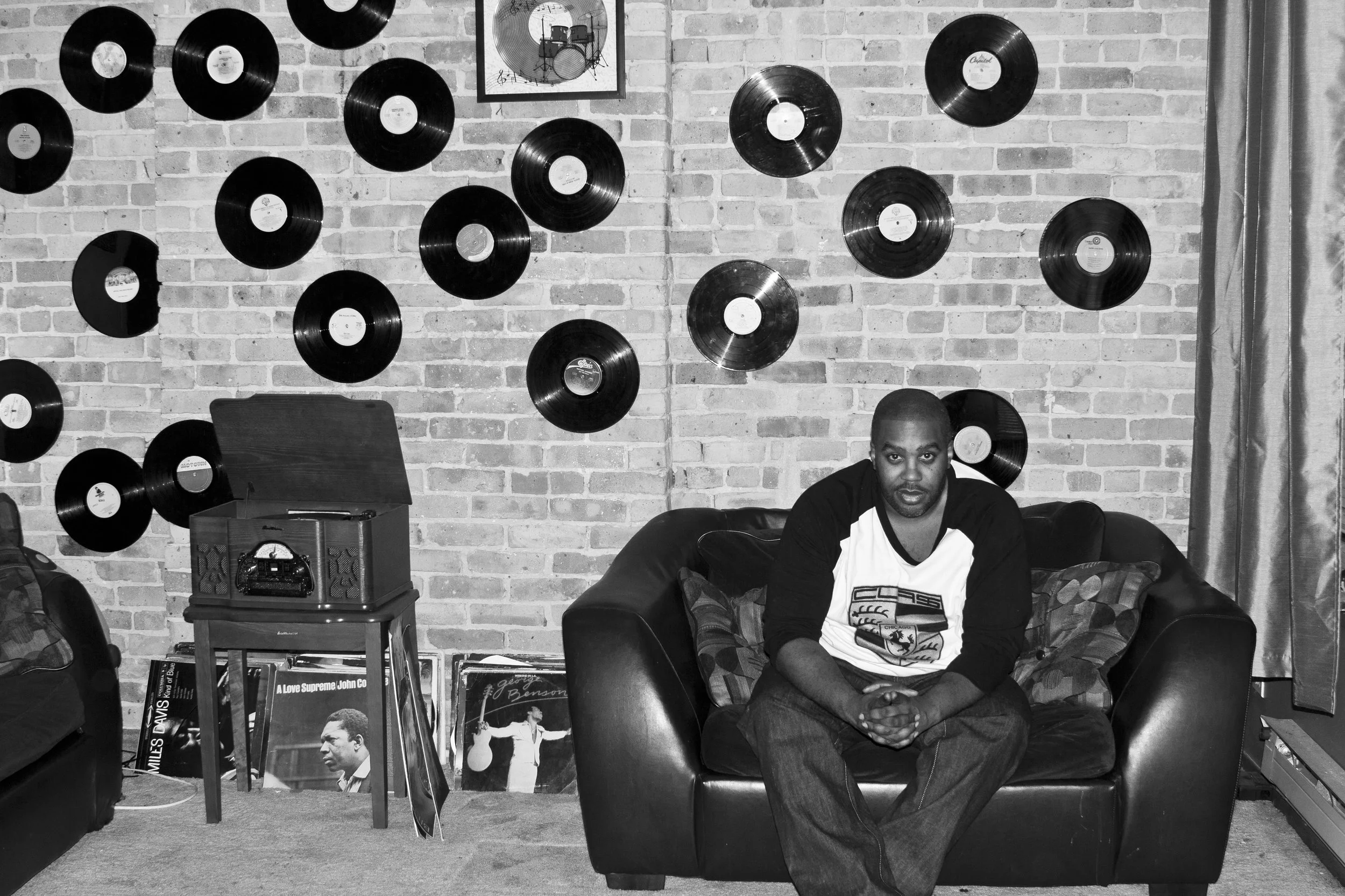 IMG_5899 as Smart Object-1.jpg