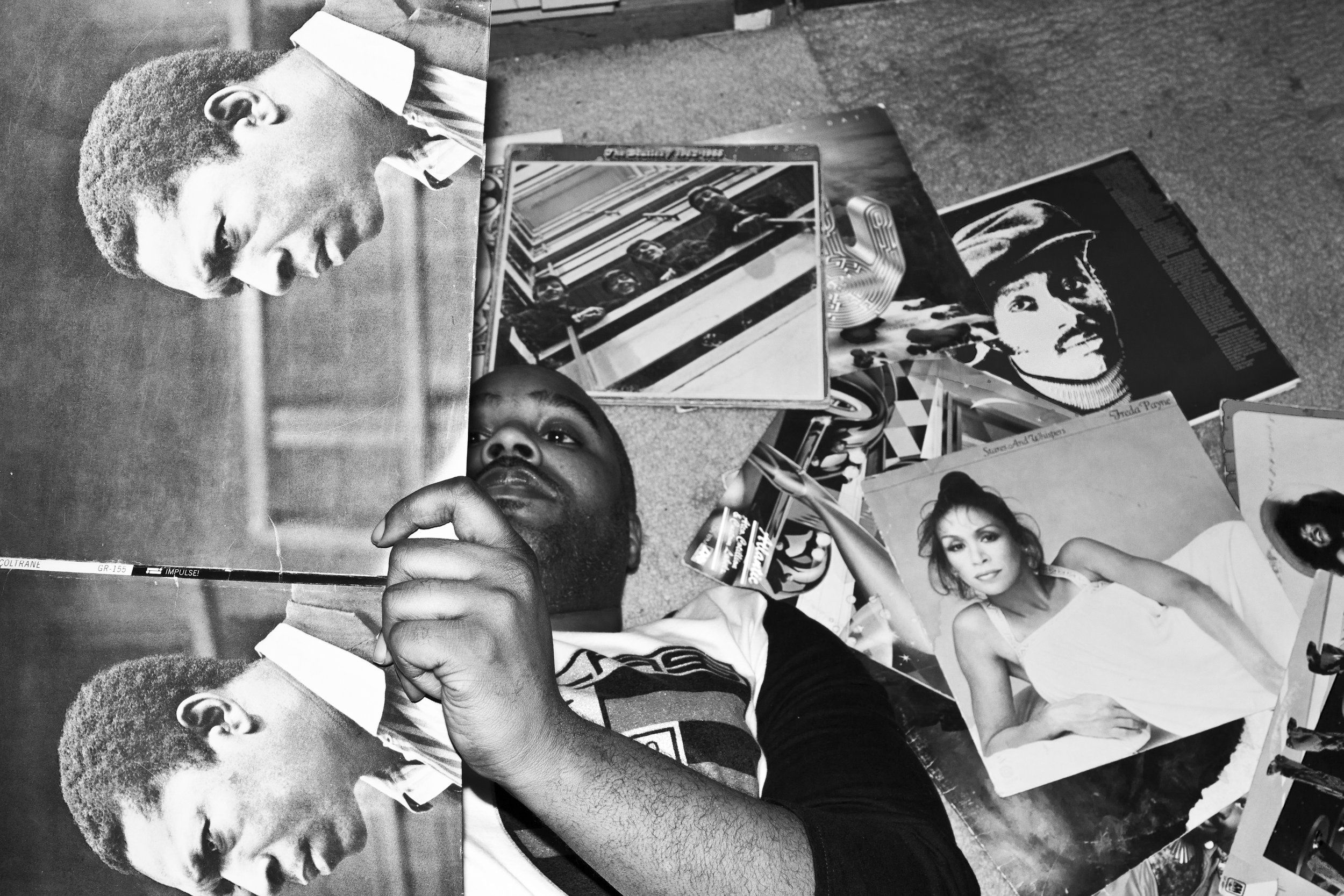 IMG_5926 as Smart Object-1.jpg