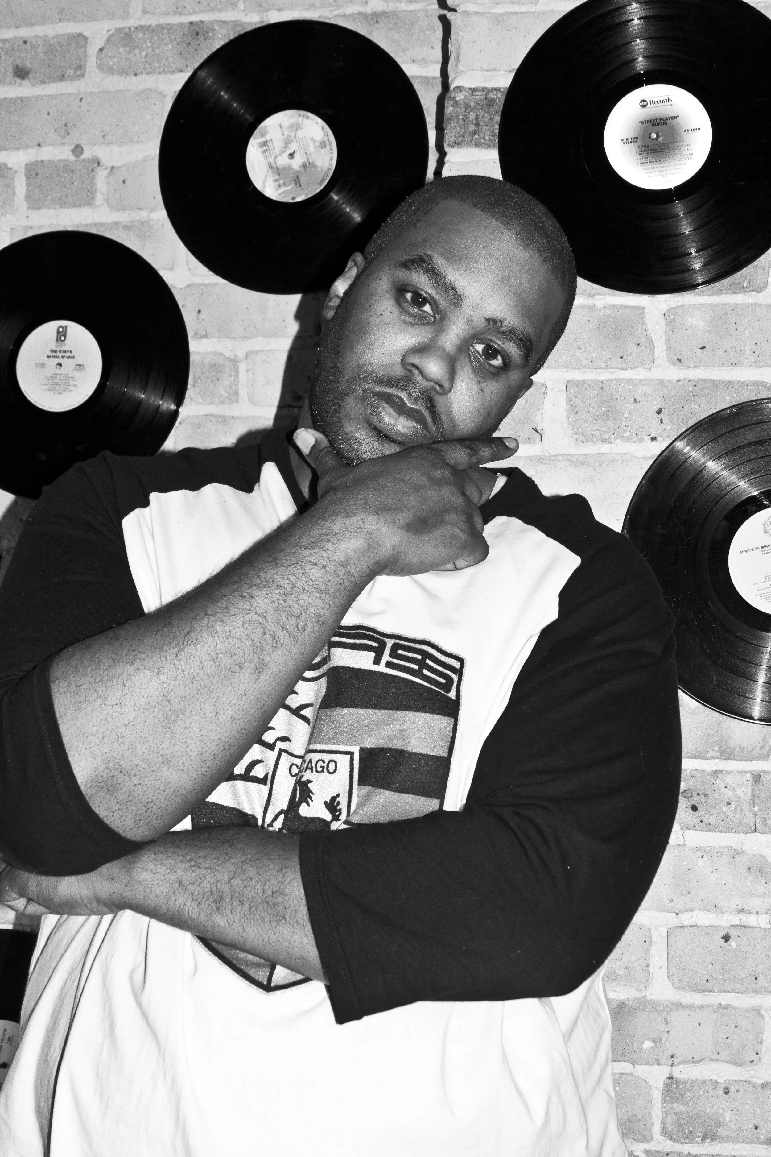 IMG_5951 as Smart Object-1.jpg