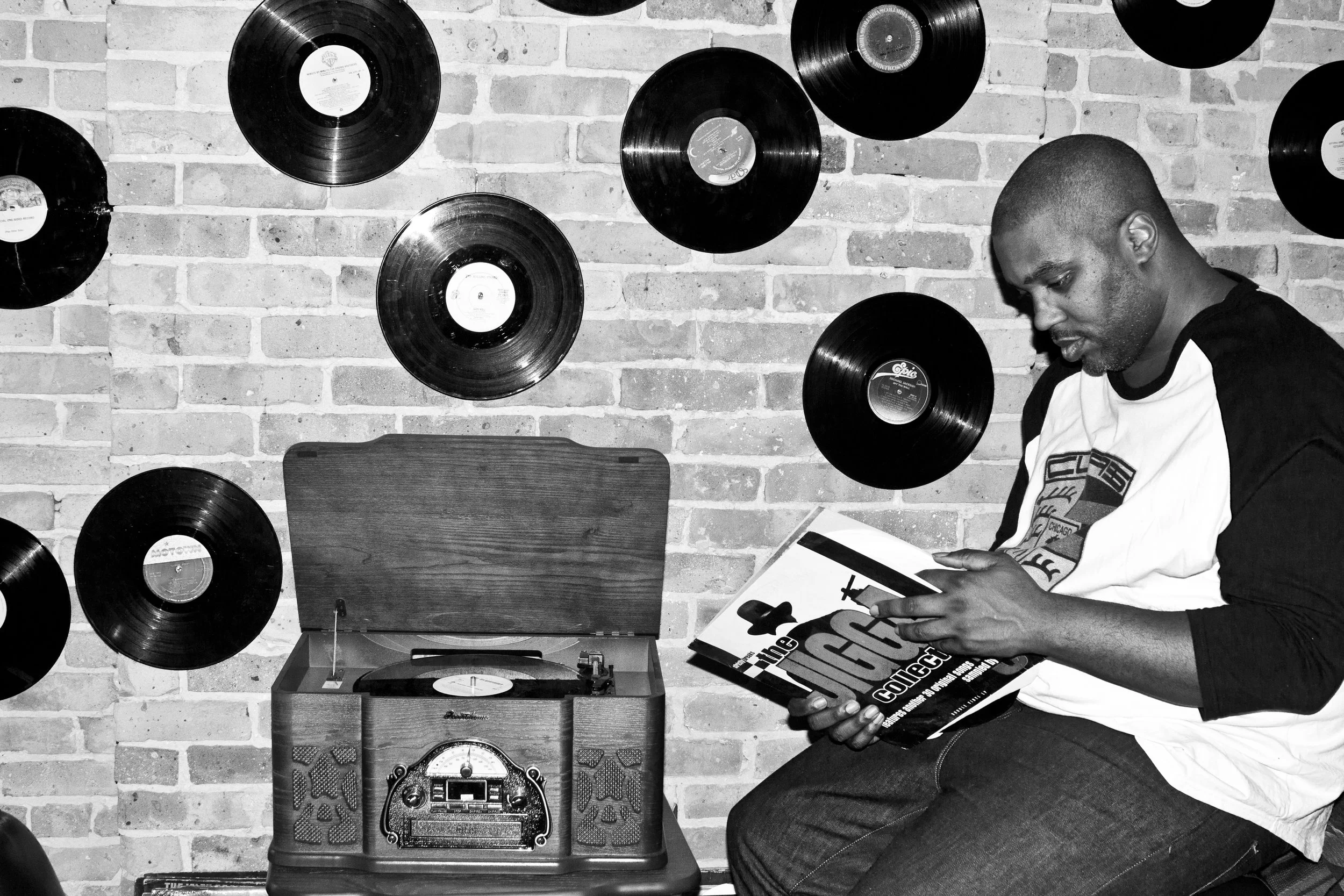 IMG_5945 as Smart Object-1.jpg