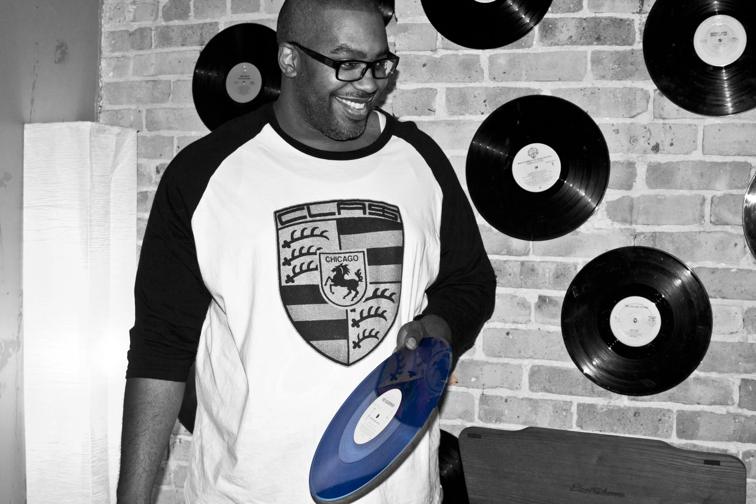 IMG_5971 as Smart Object-1.jpg