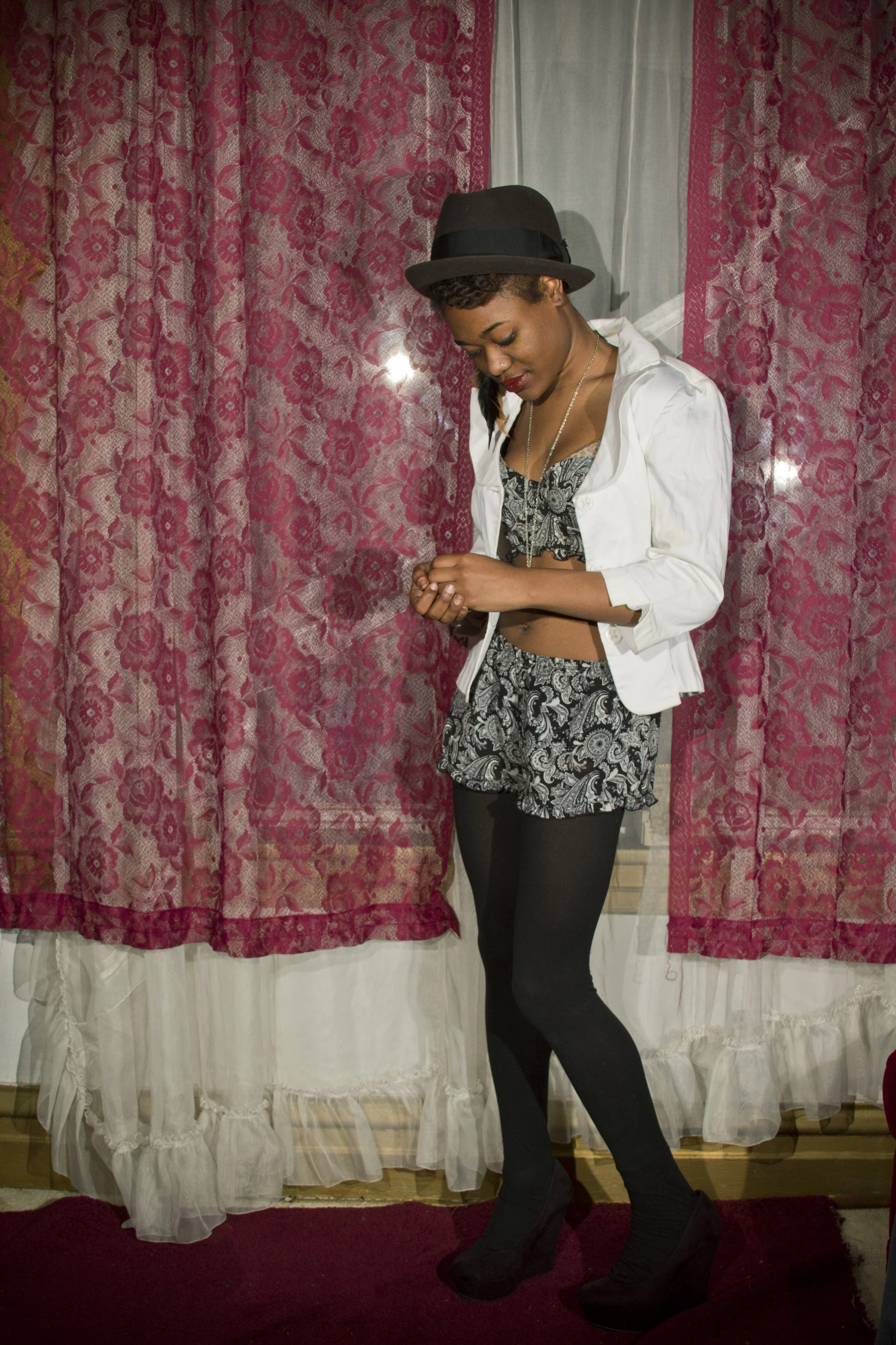 IMG_2735 as Smart Object-2.jpg