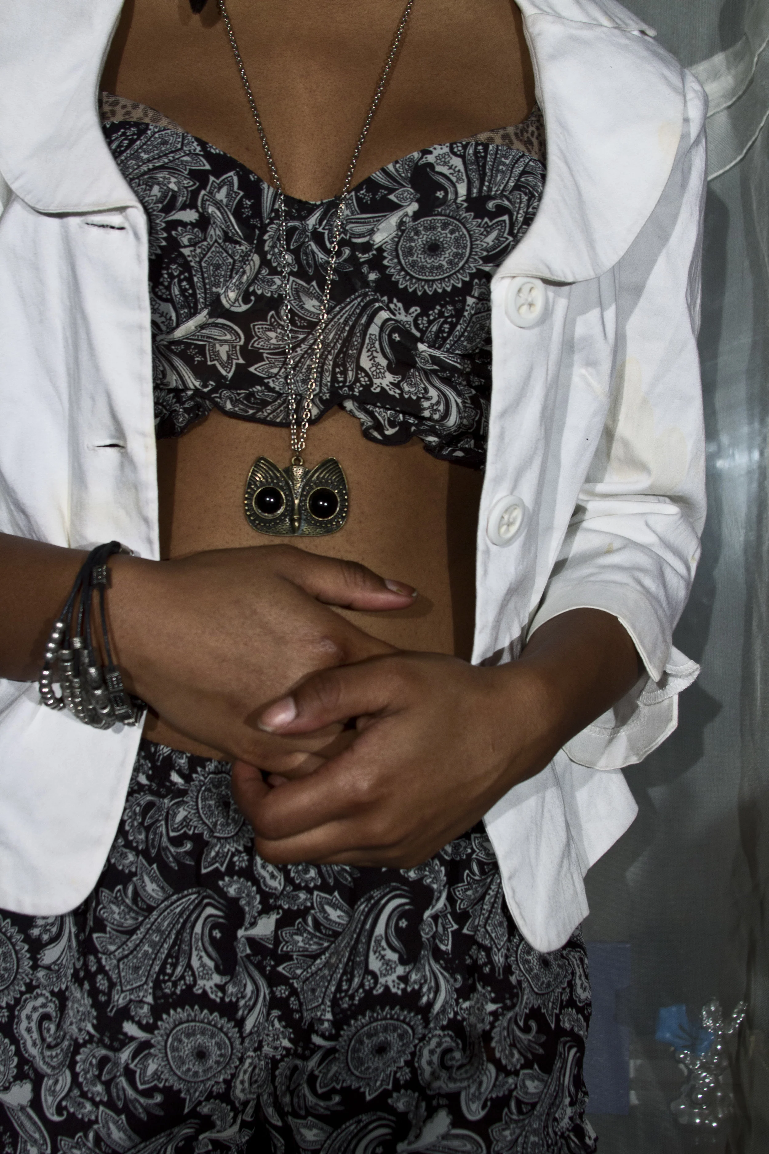 IMG_2772 as Smart Object-1.jpg