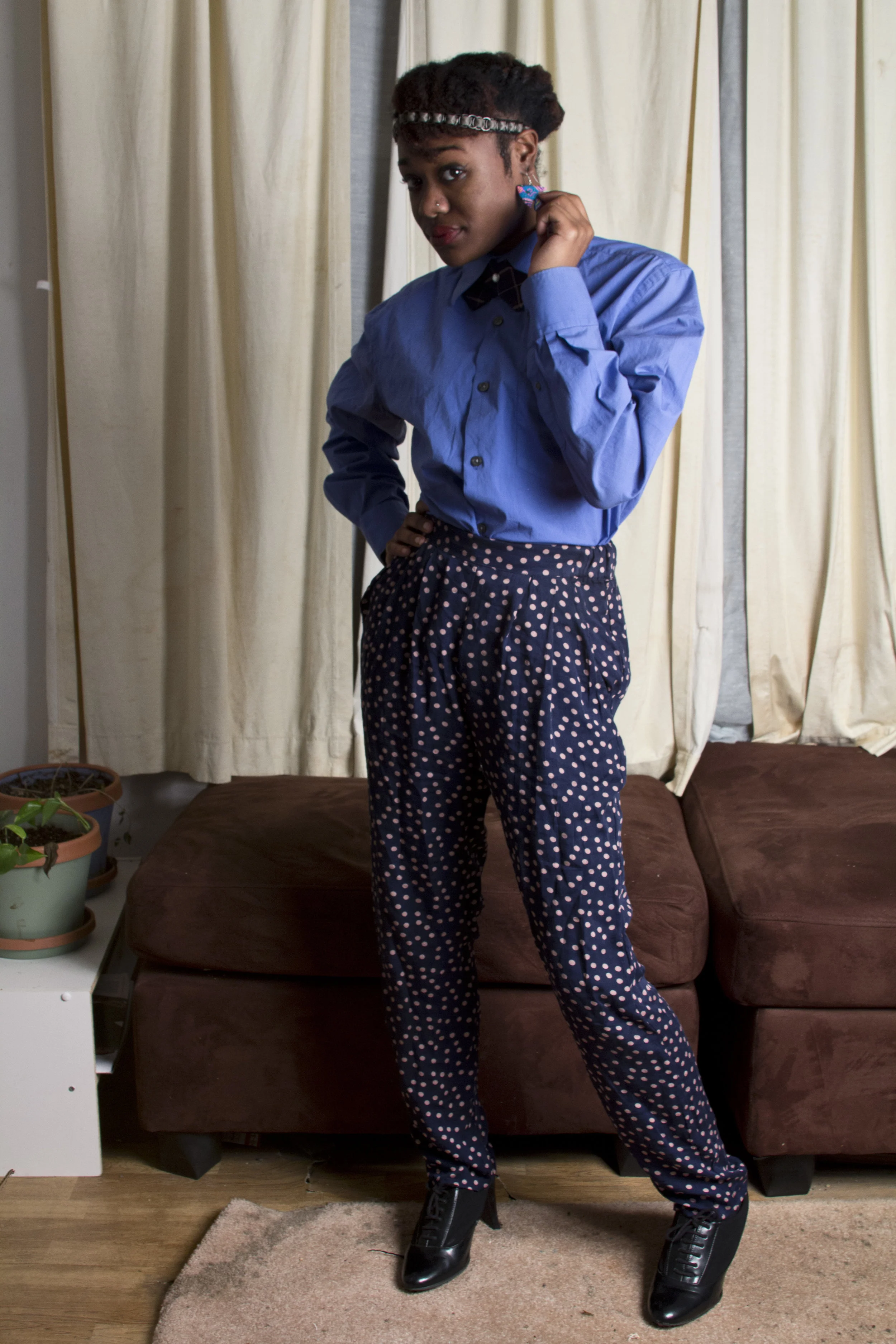 IMG_2809 as Smart Object-1.jpg