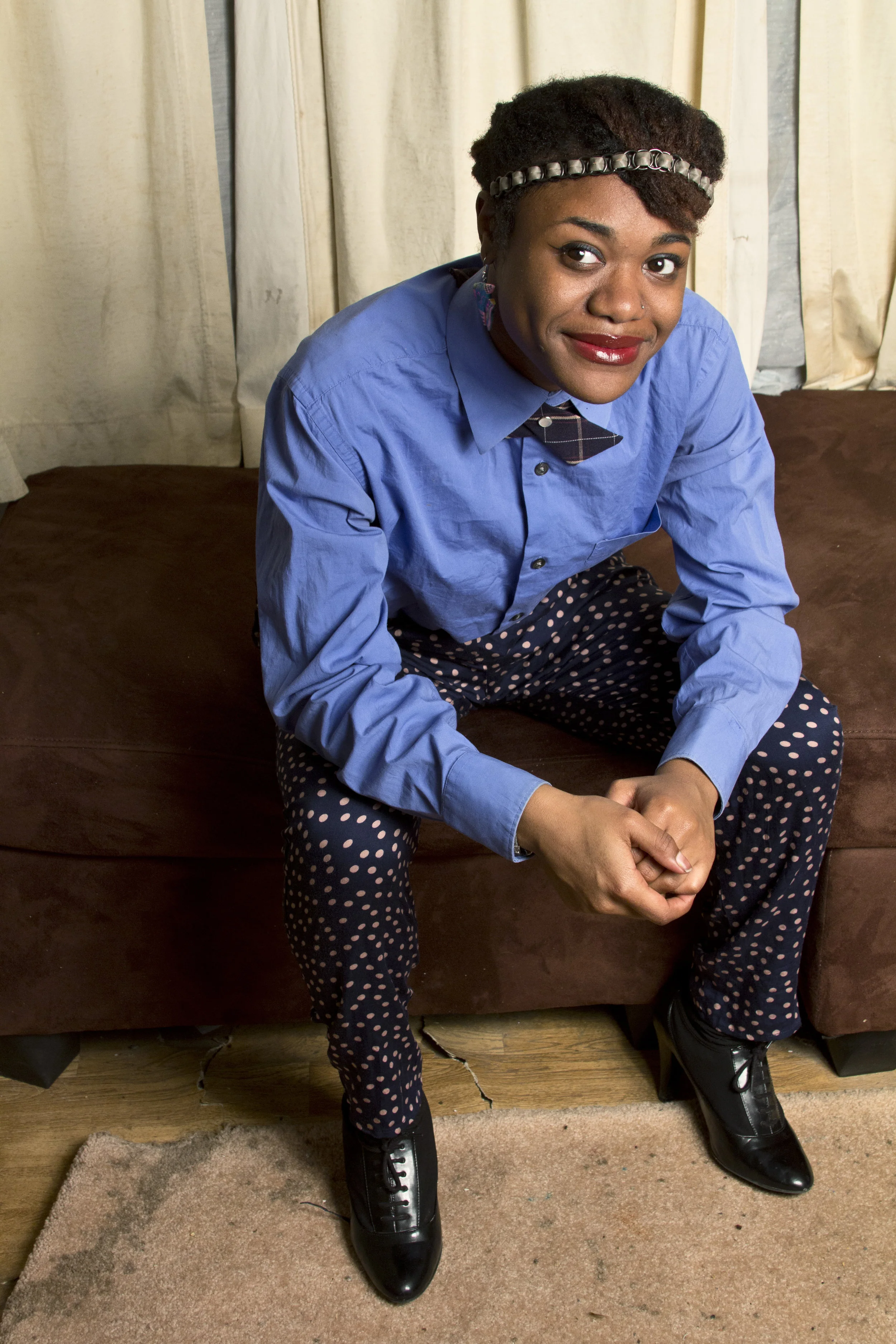 IMG_2881 as Smart Object-1.jpg