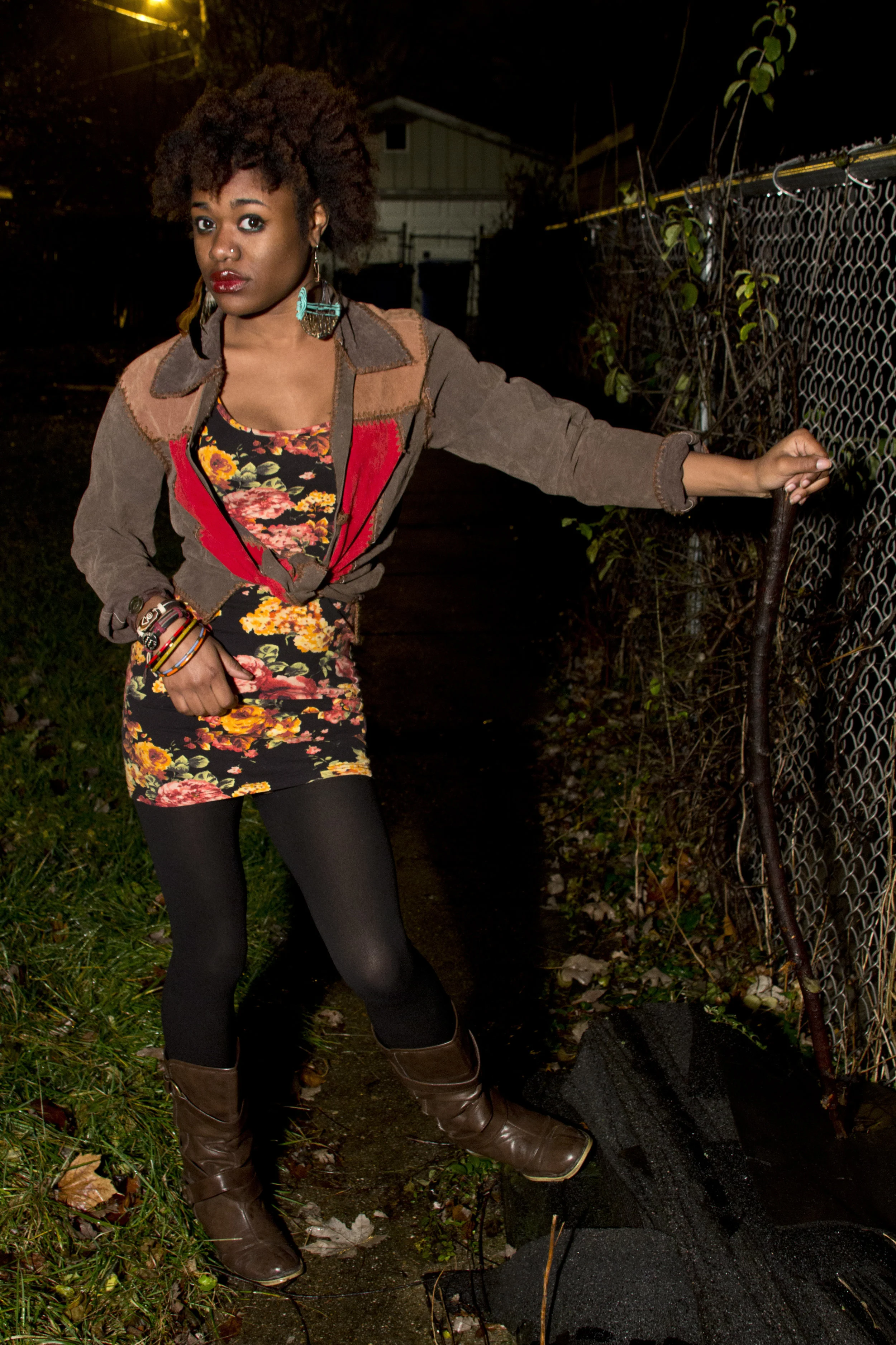 IMG_2897 as Smart Object-1.jpg