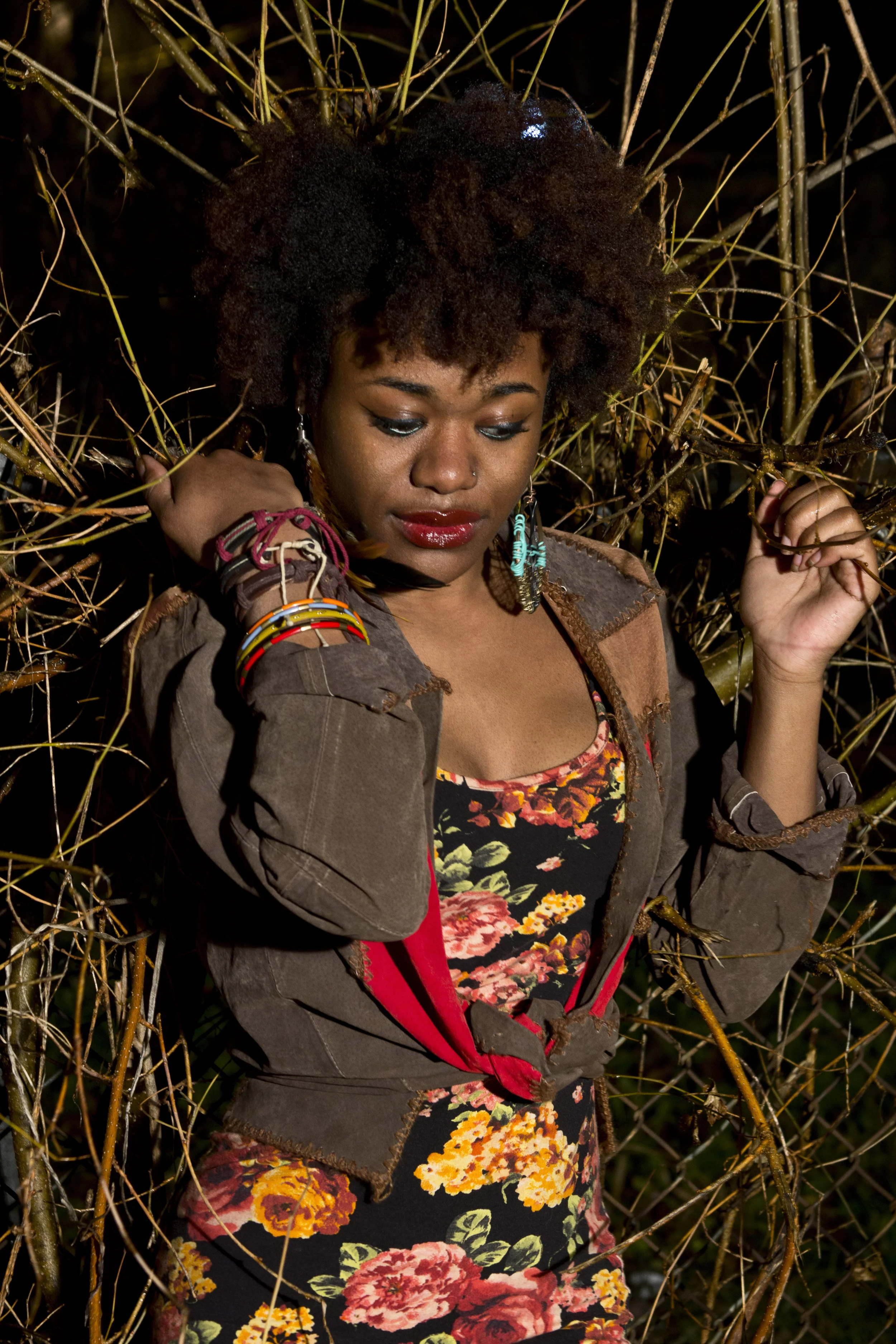 IMG_2953 as Smart Object-1.jpg