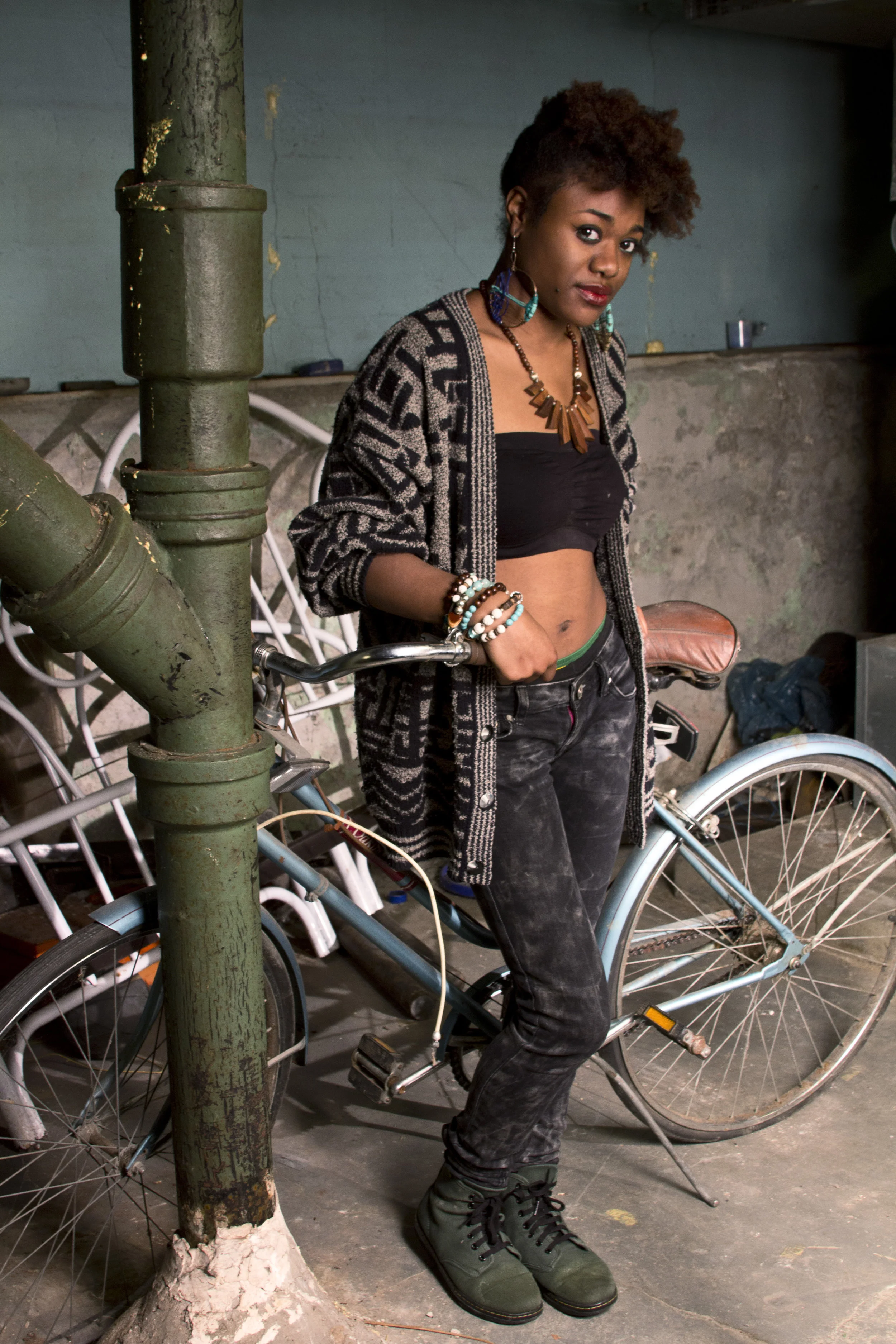 IMG_2979 as Smart Object-1.jpg