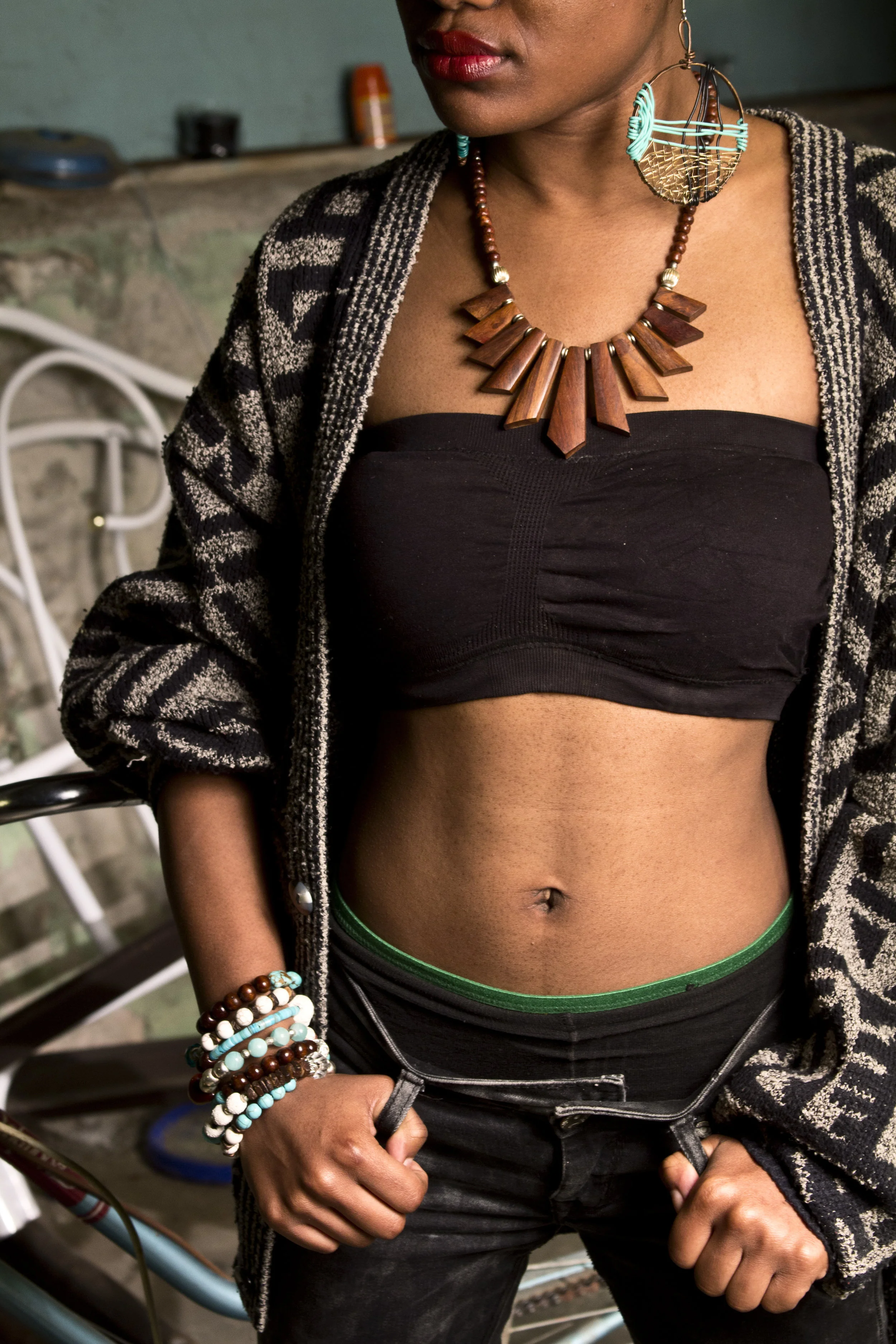 IMG_3009 as Smart Object-1.jpg