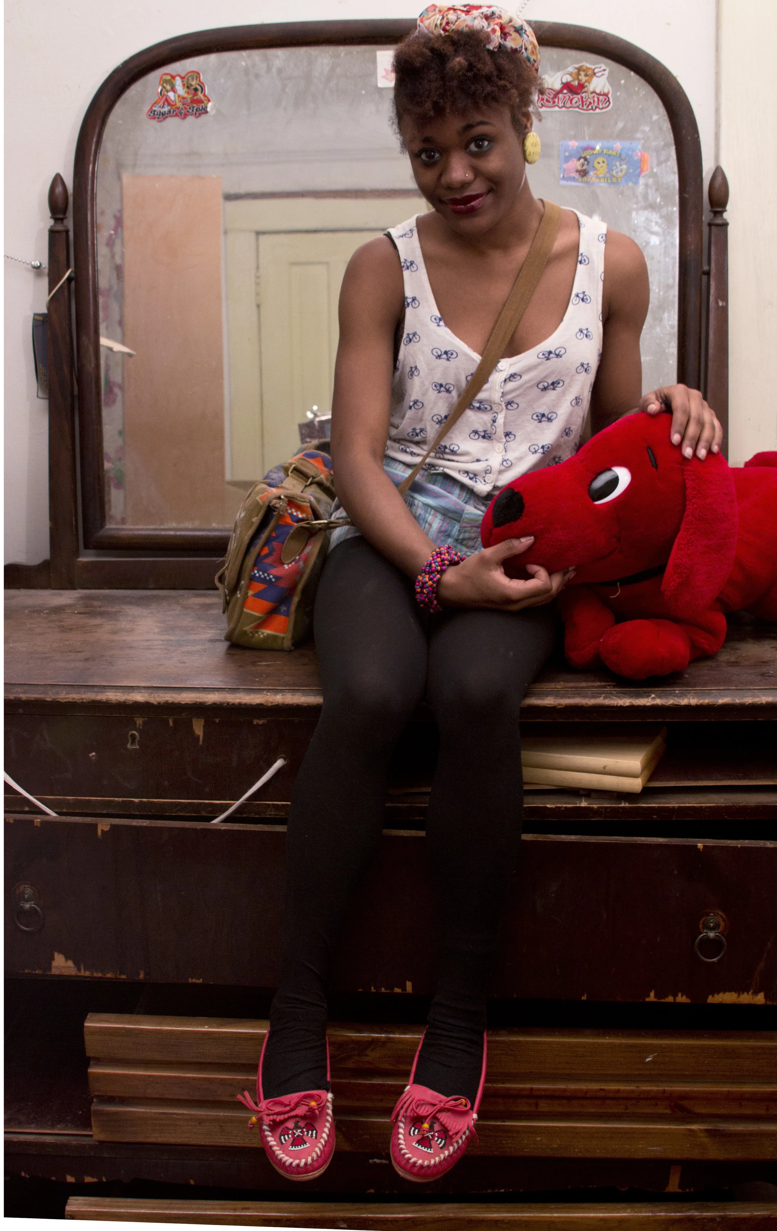 IMG_3028 as Smart Object-1.jpg