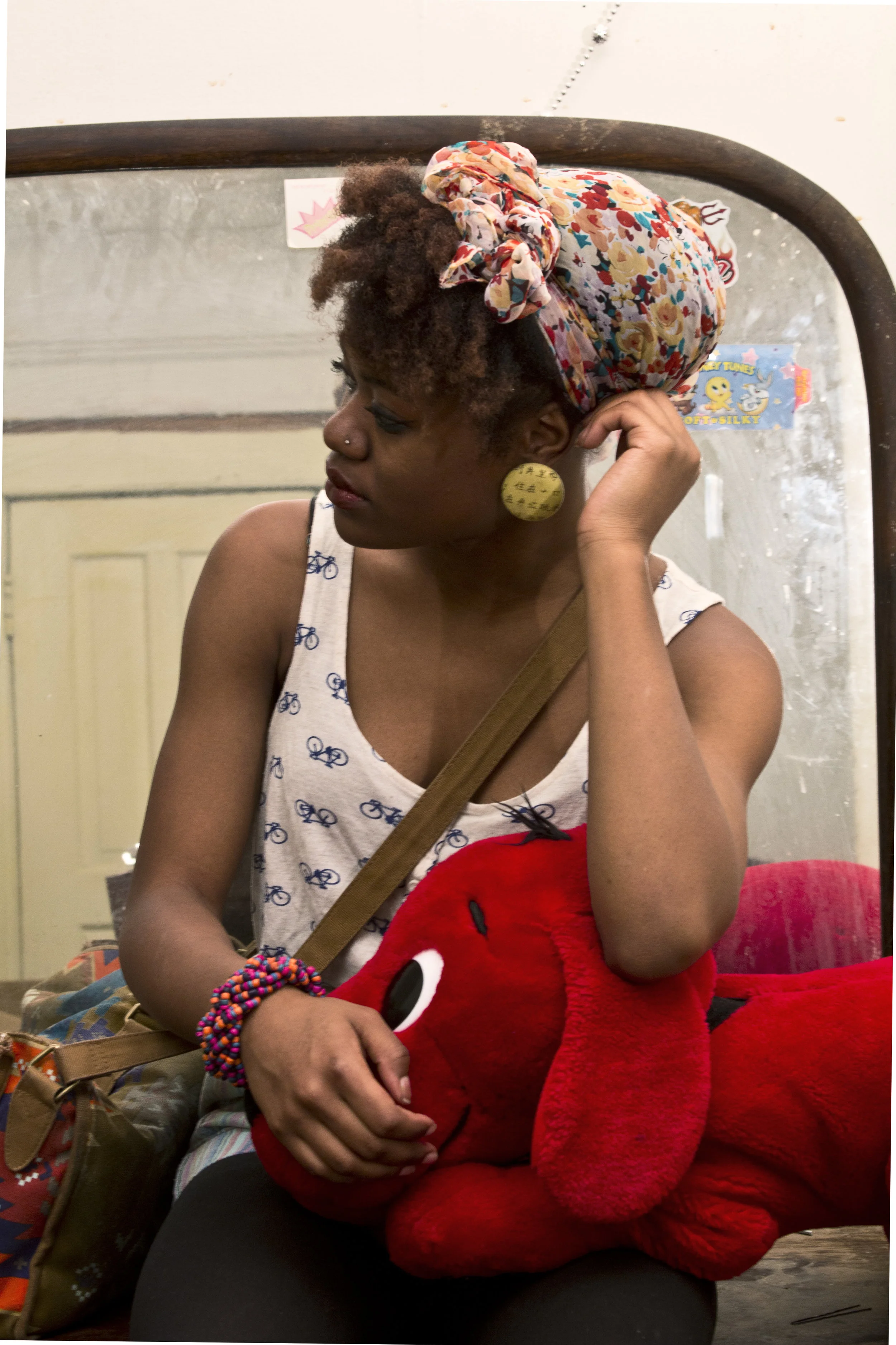 IMG_3082 as Smart Object-1.jpg