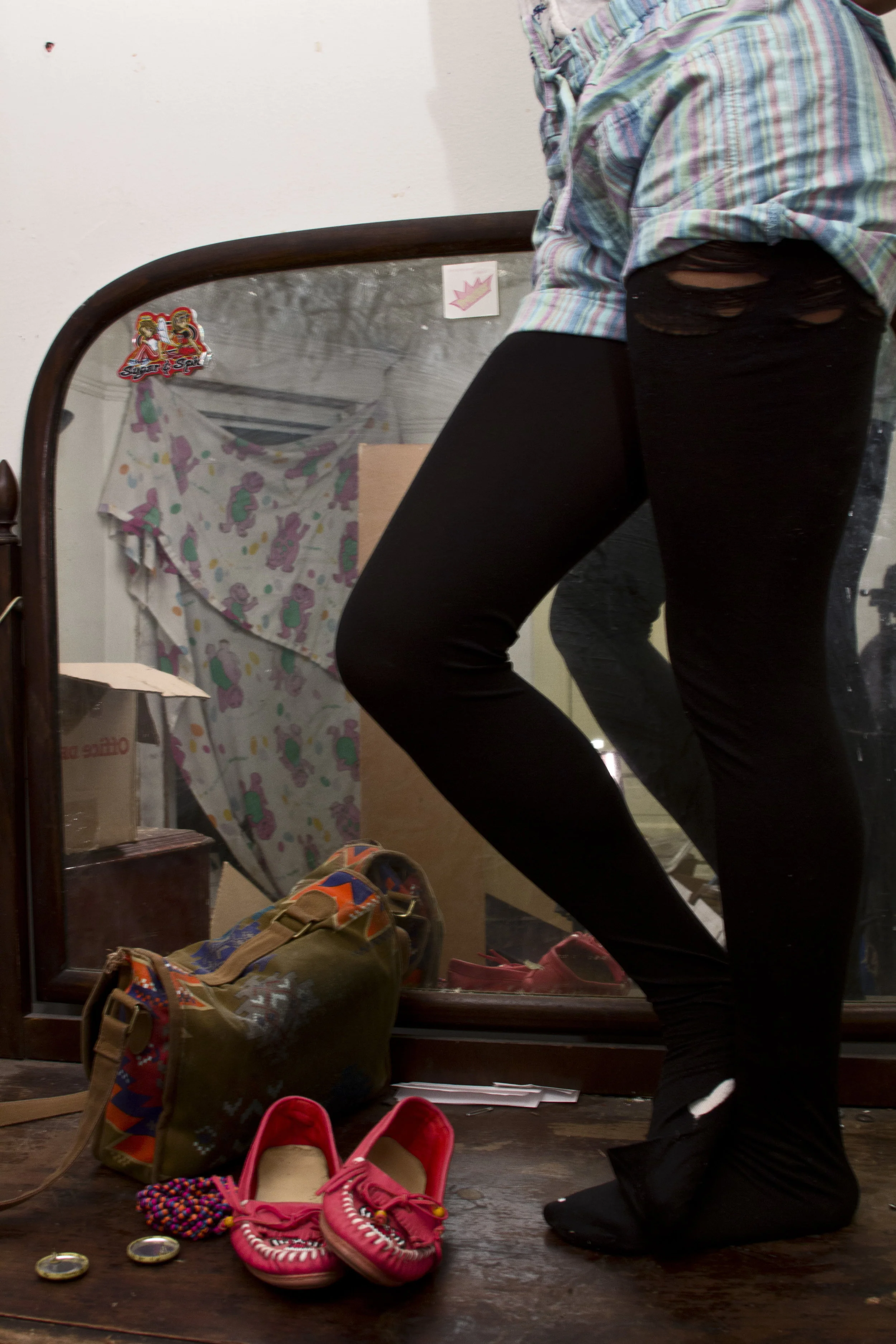 IMG_3091 as Smart Object-1.jpg