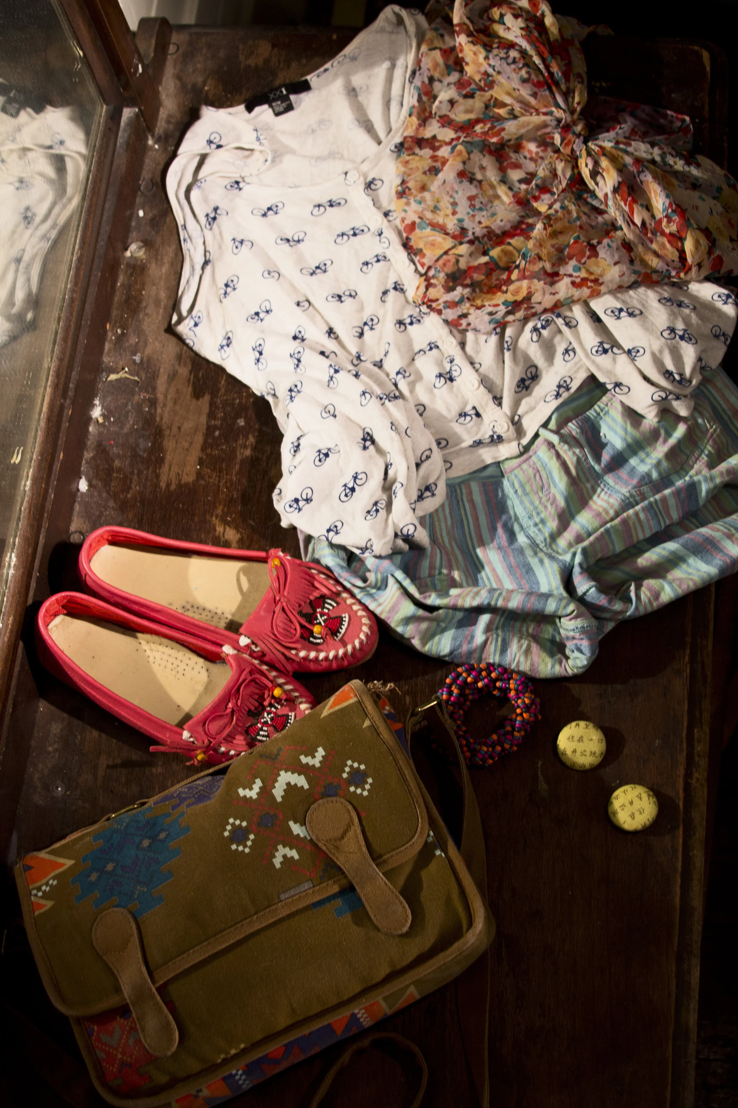 IMG_3103 as Smart Object-1.jpg