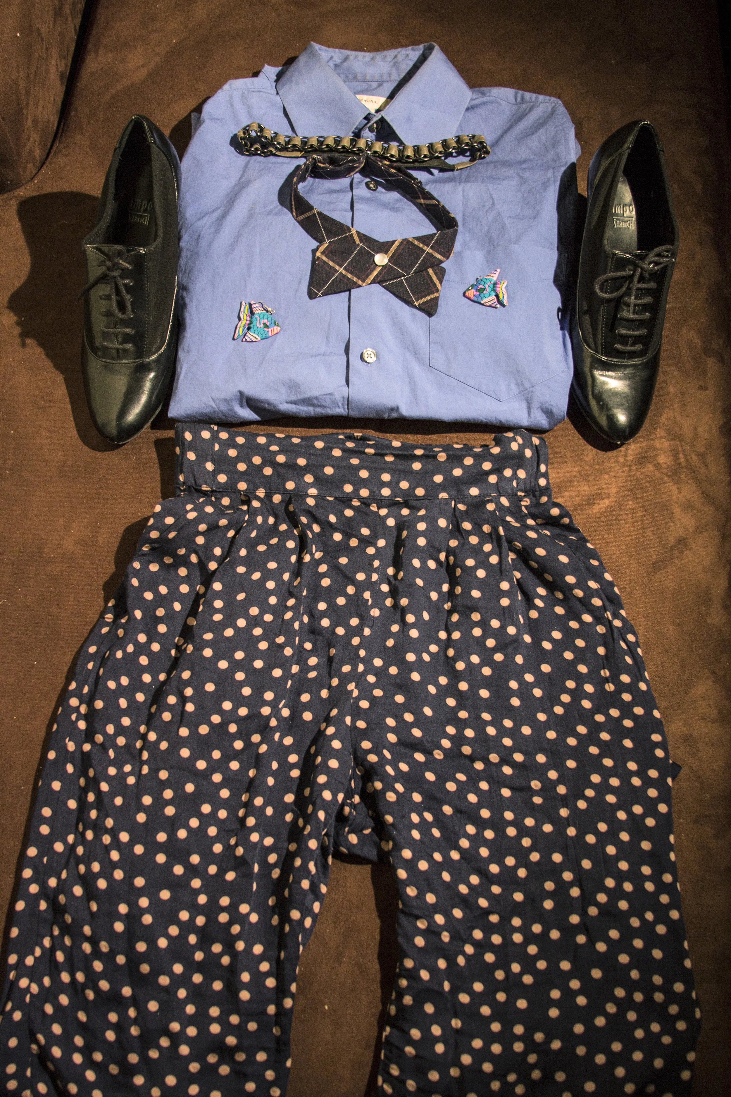 IMG_3150 2 as Smart Object-1.jpg