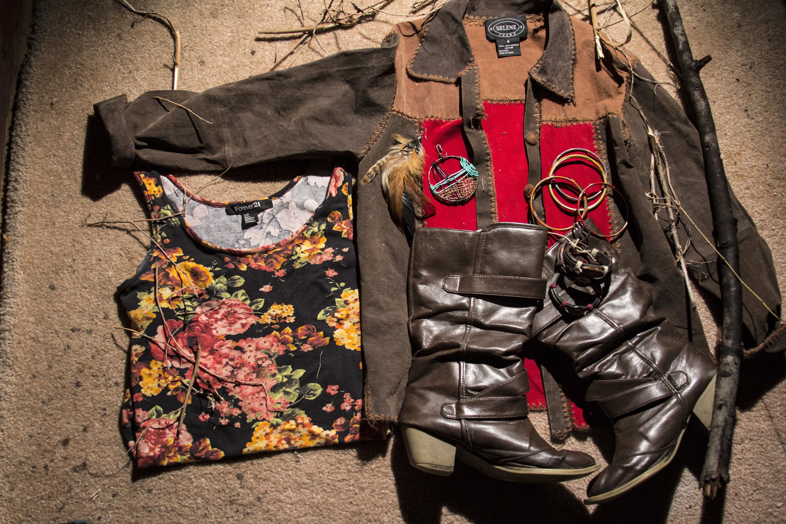 IMG_3194 as Smart Object-1.jpg