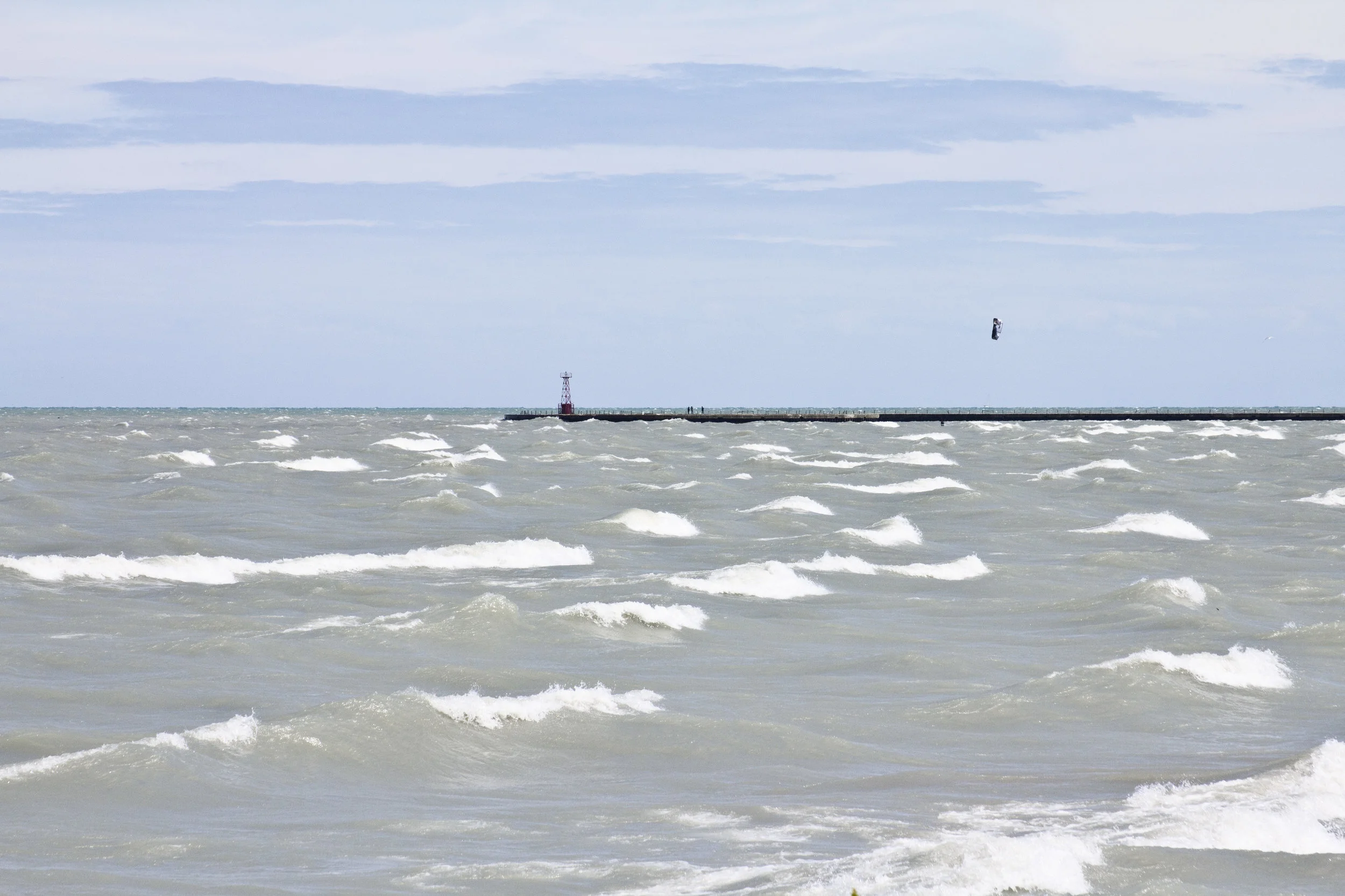 IMG_0839 as Smart Object-1.jpg