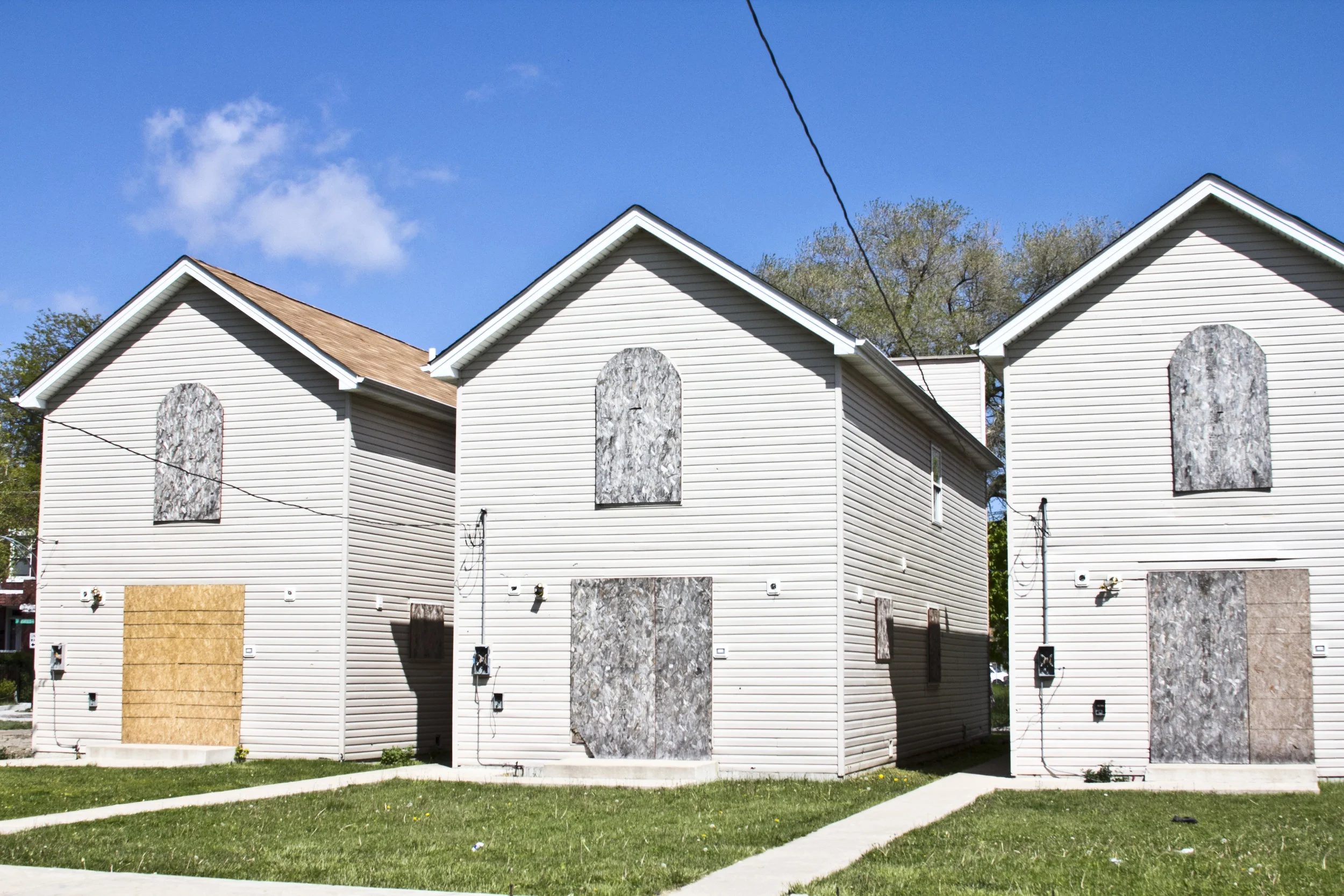 IMG_1284 as Smart Object-1.jpg